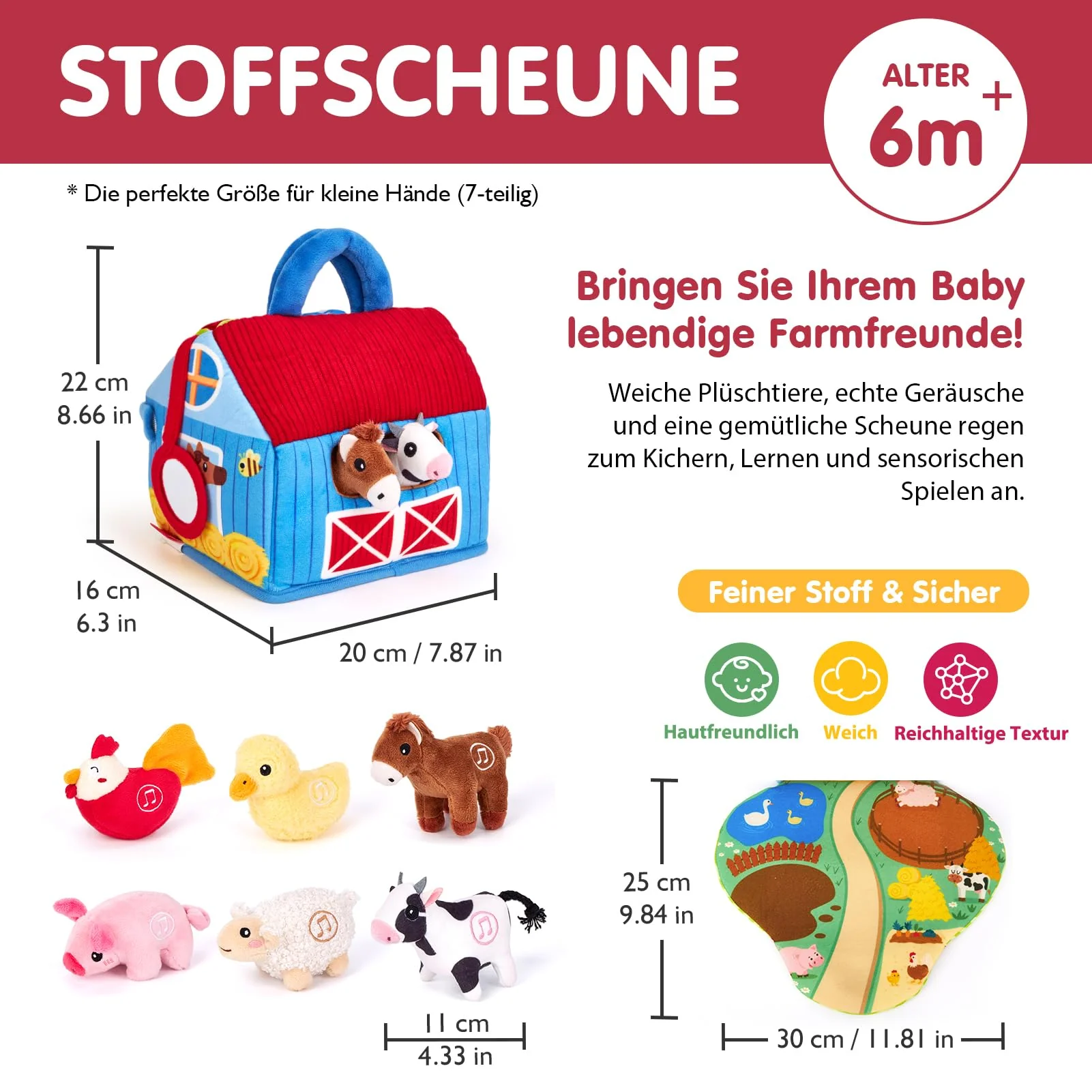 Vorschaubild 3