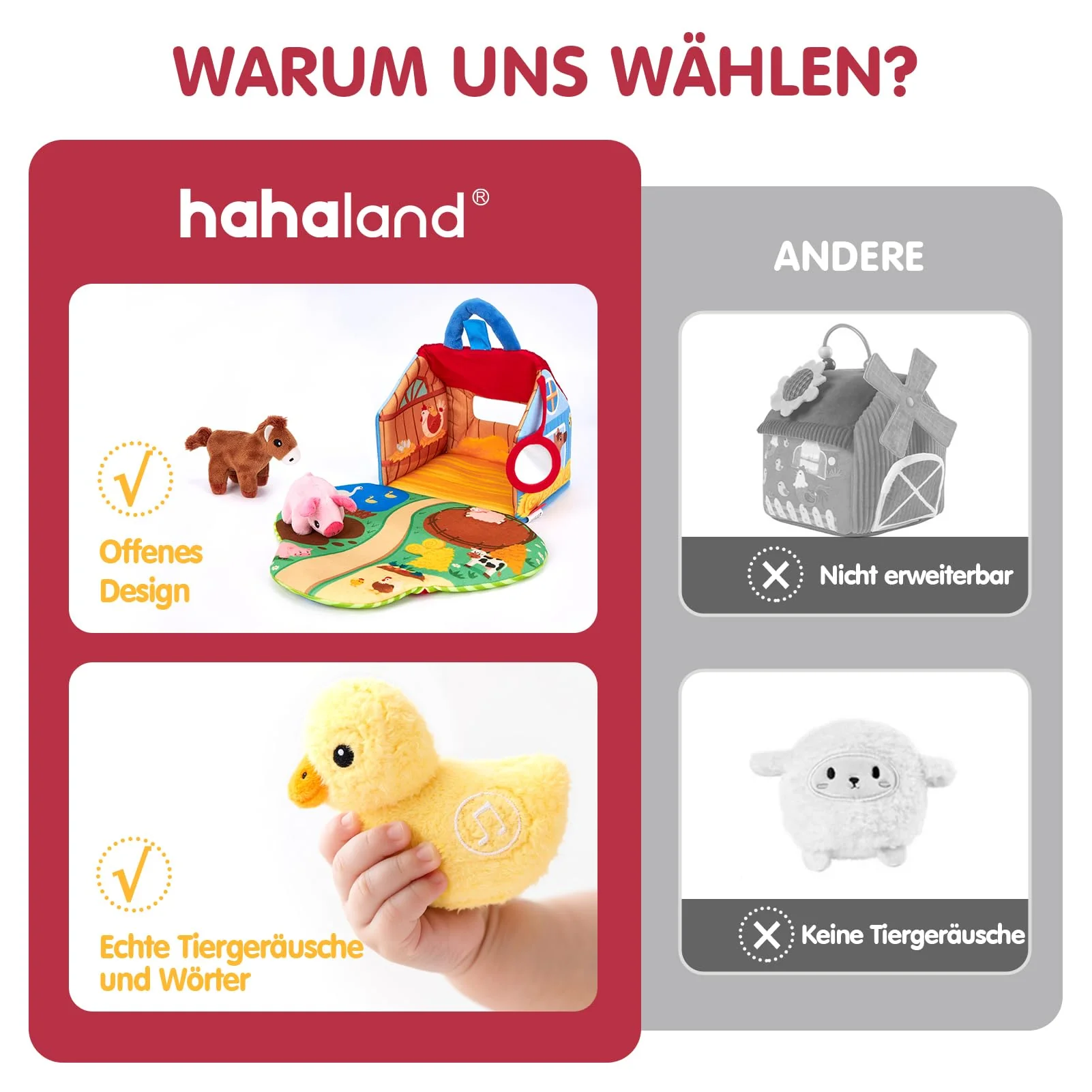 Vorschaubild 4