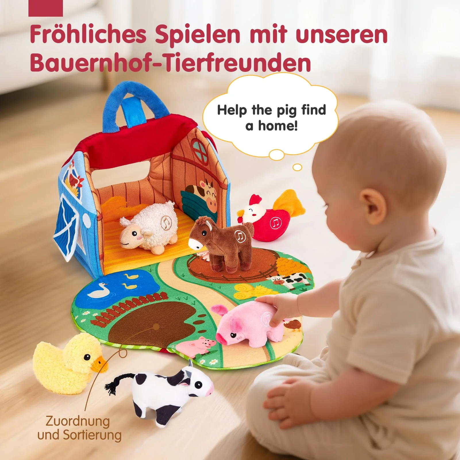 Vorschaubild 6