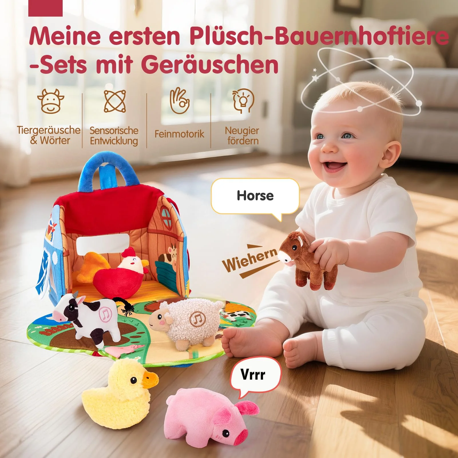 Vorschaubild 9