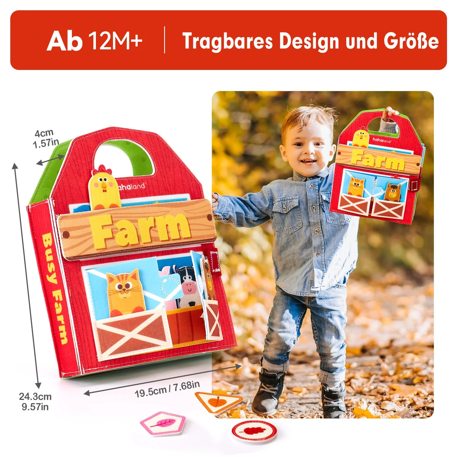 Vorschaubild 2