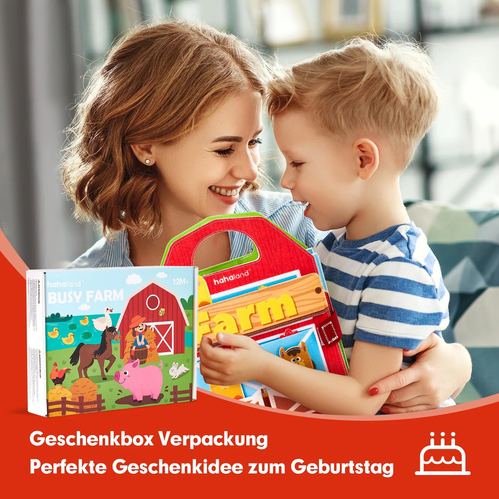 Vorschaubild 3