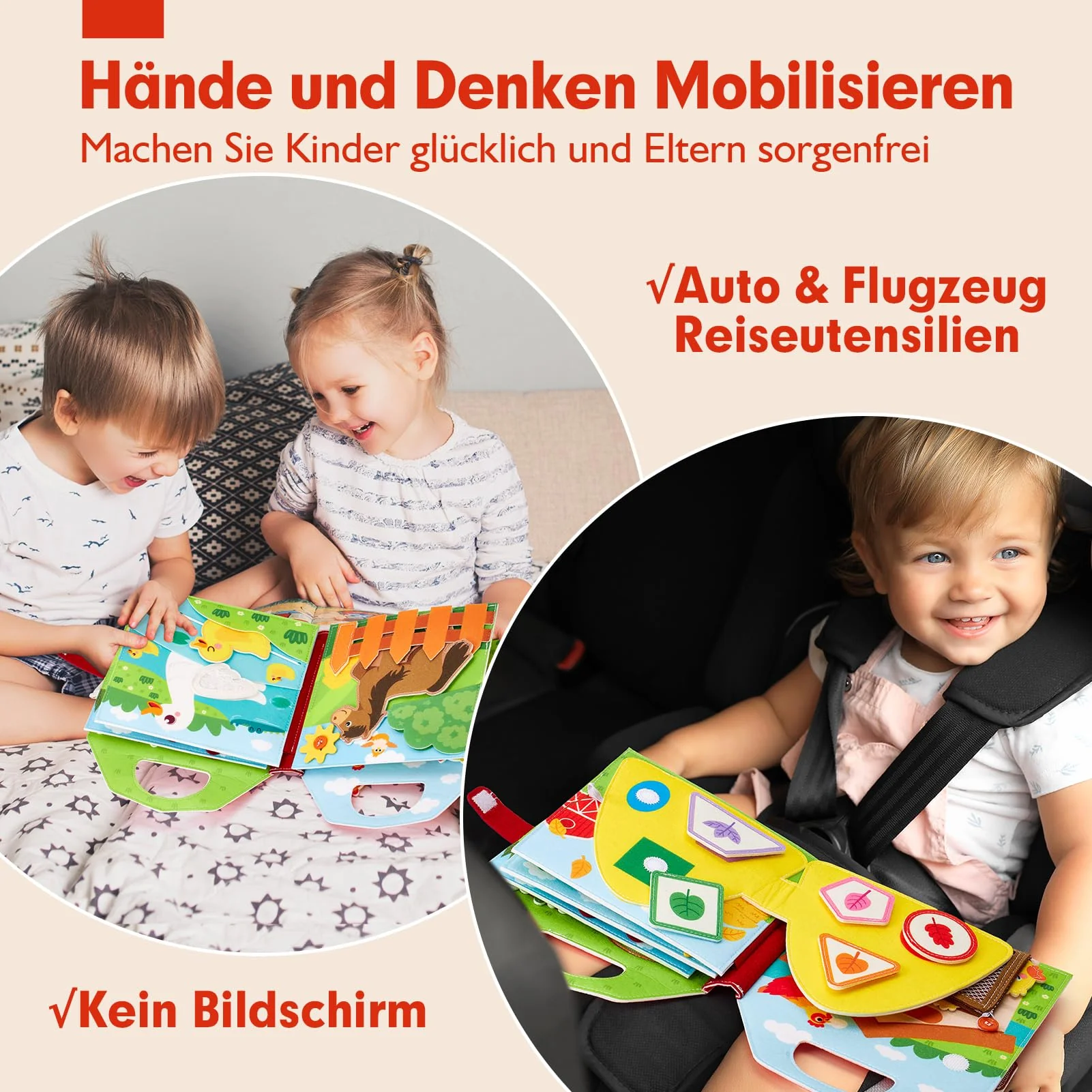 Vorschaubild 5