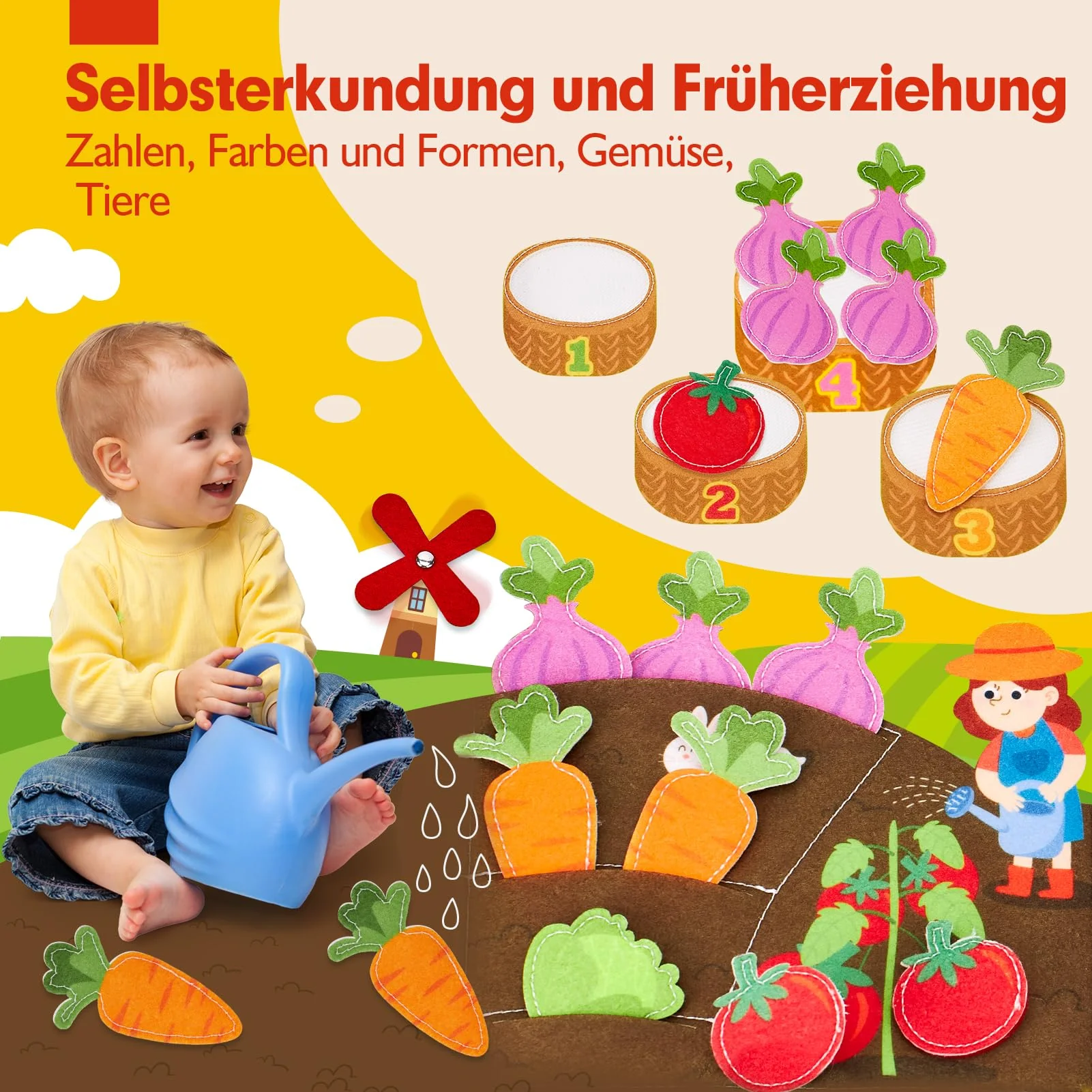 Vorschaubild 6
