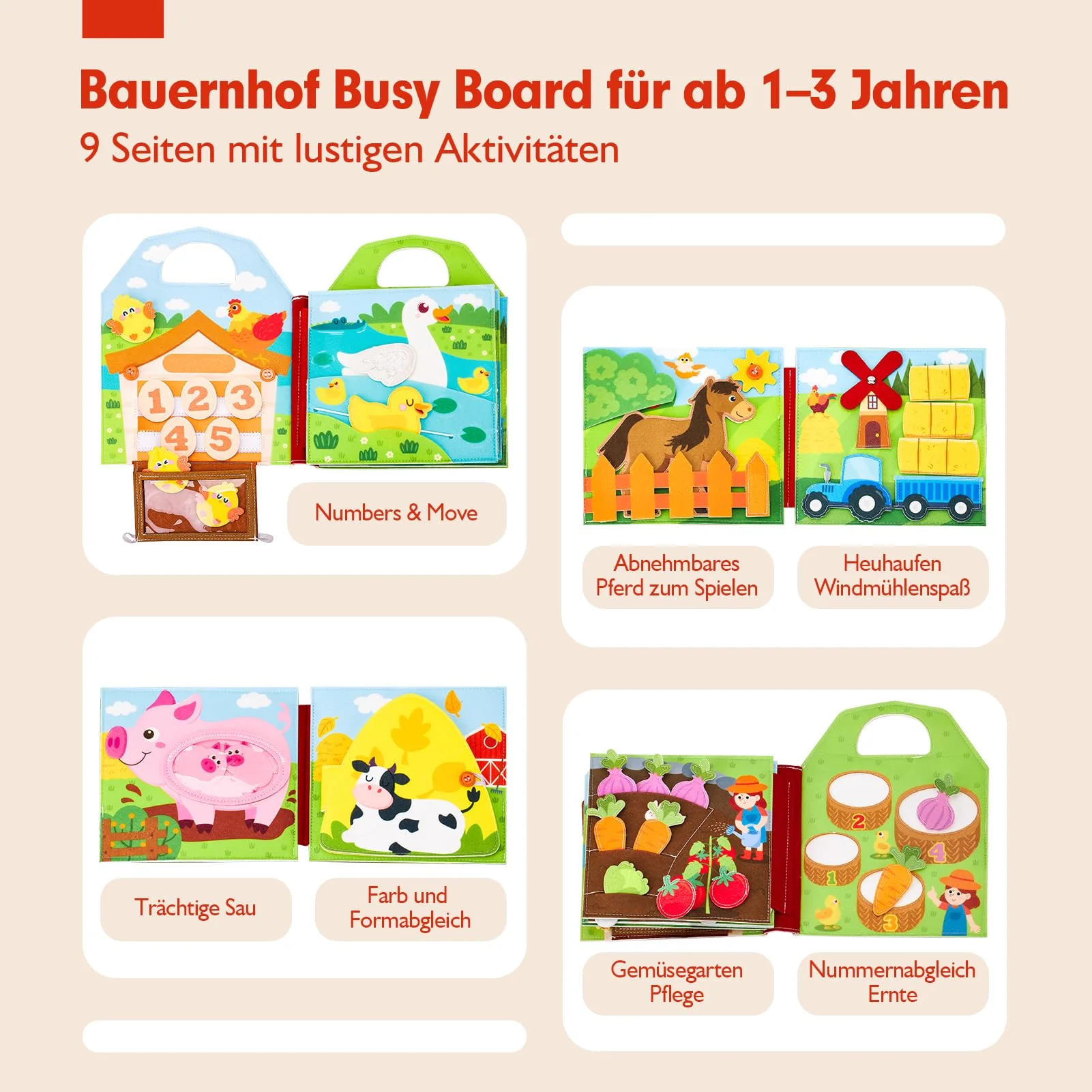 Vorschaubild 8