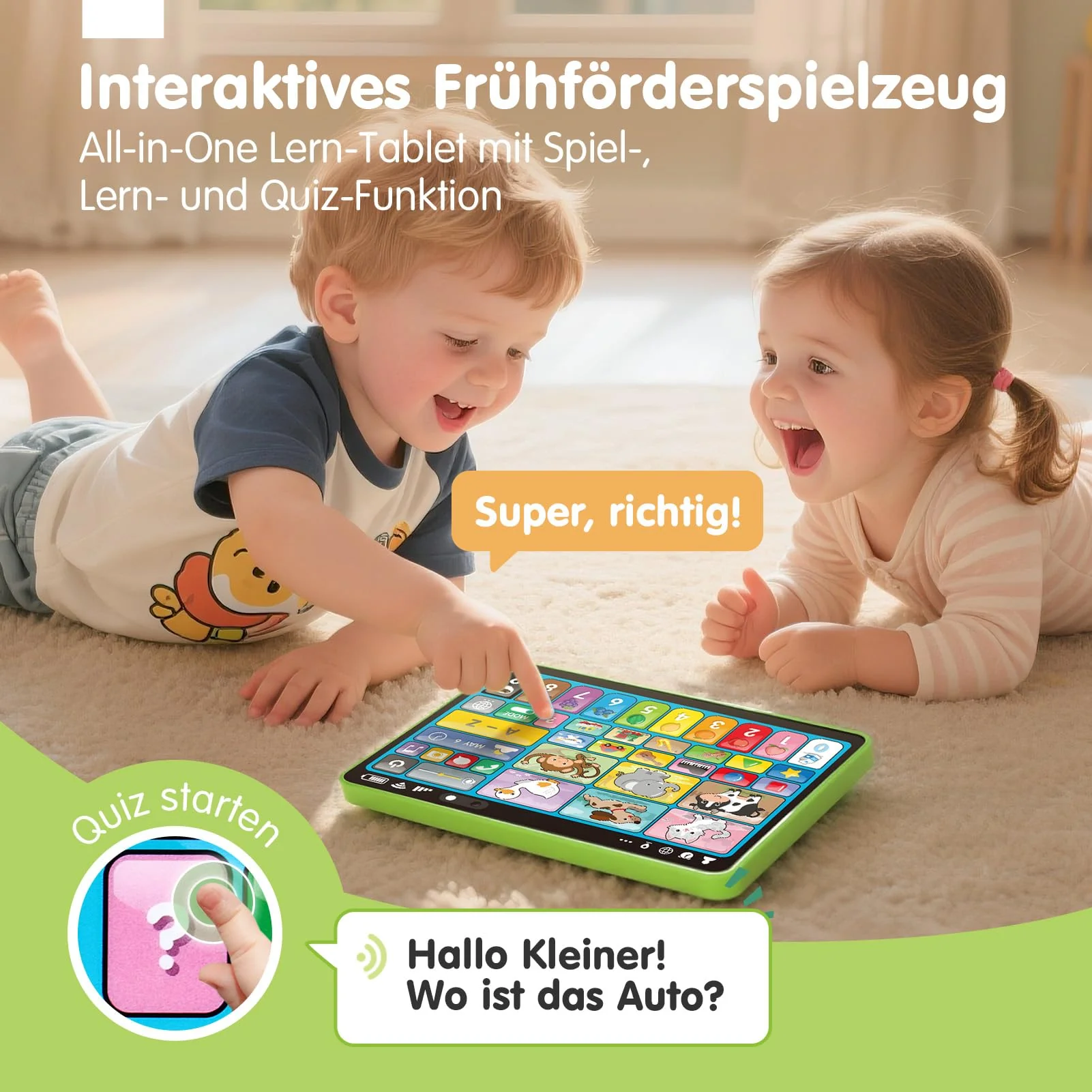 Vorschaubild 8