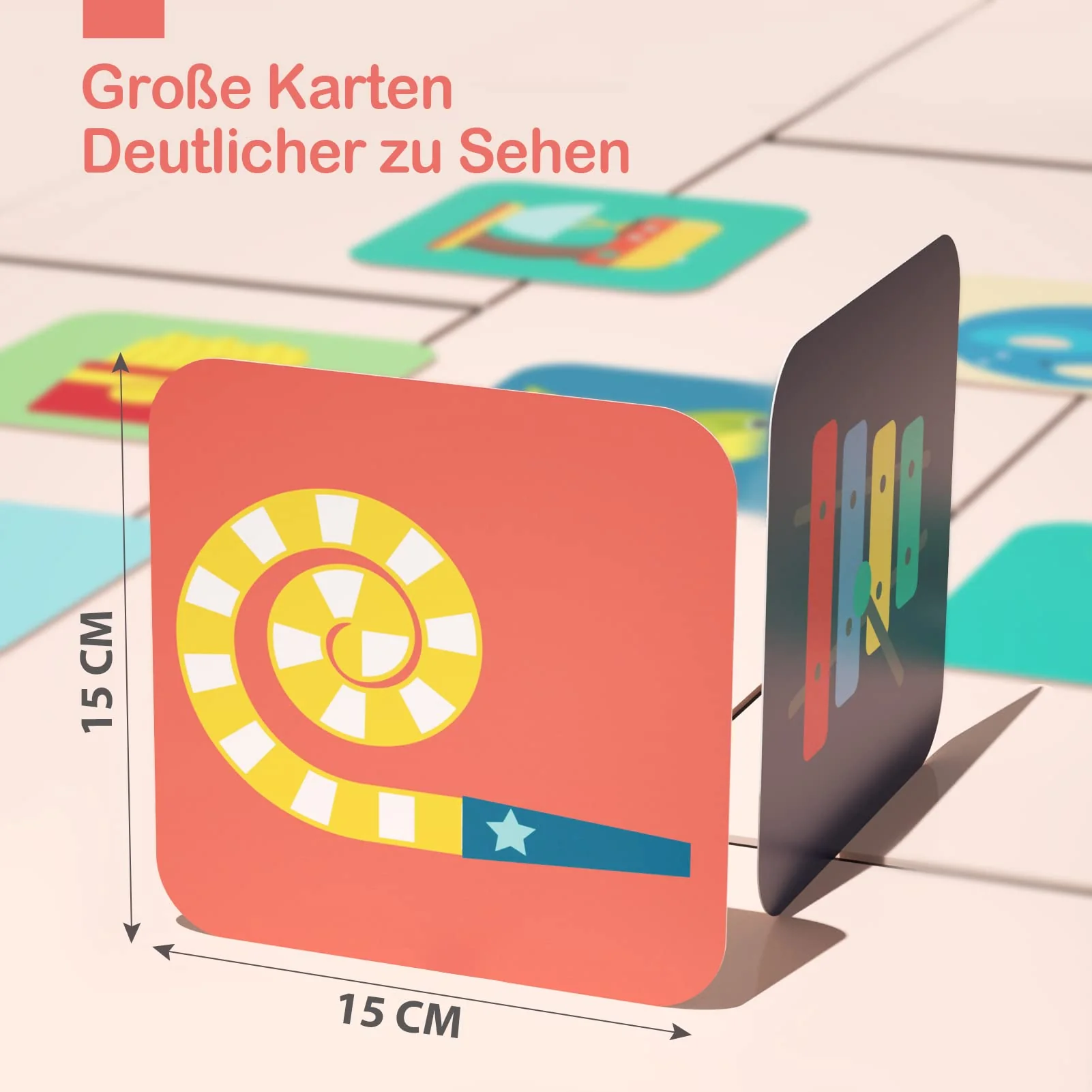 Vorschaubild 2
