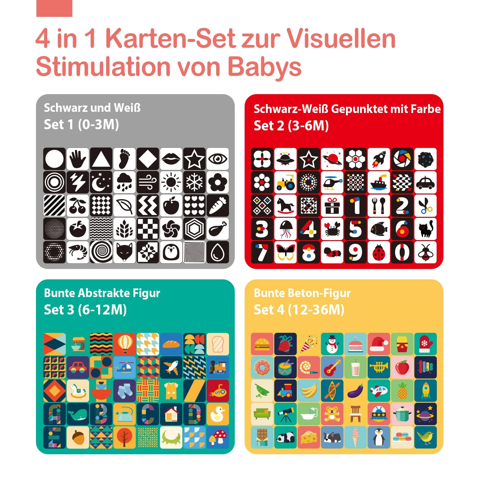 Vorschaubild 6