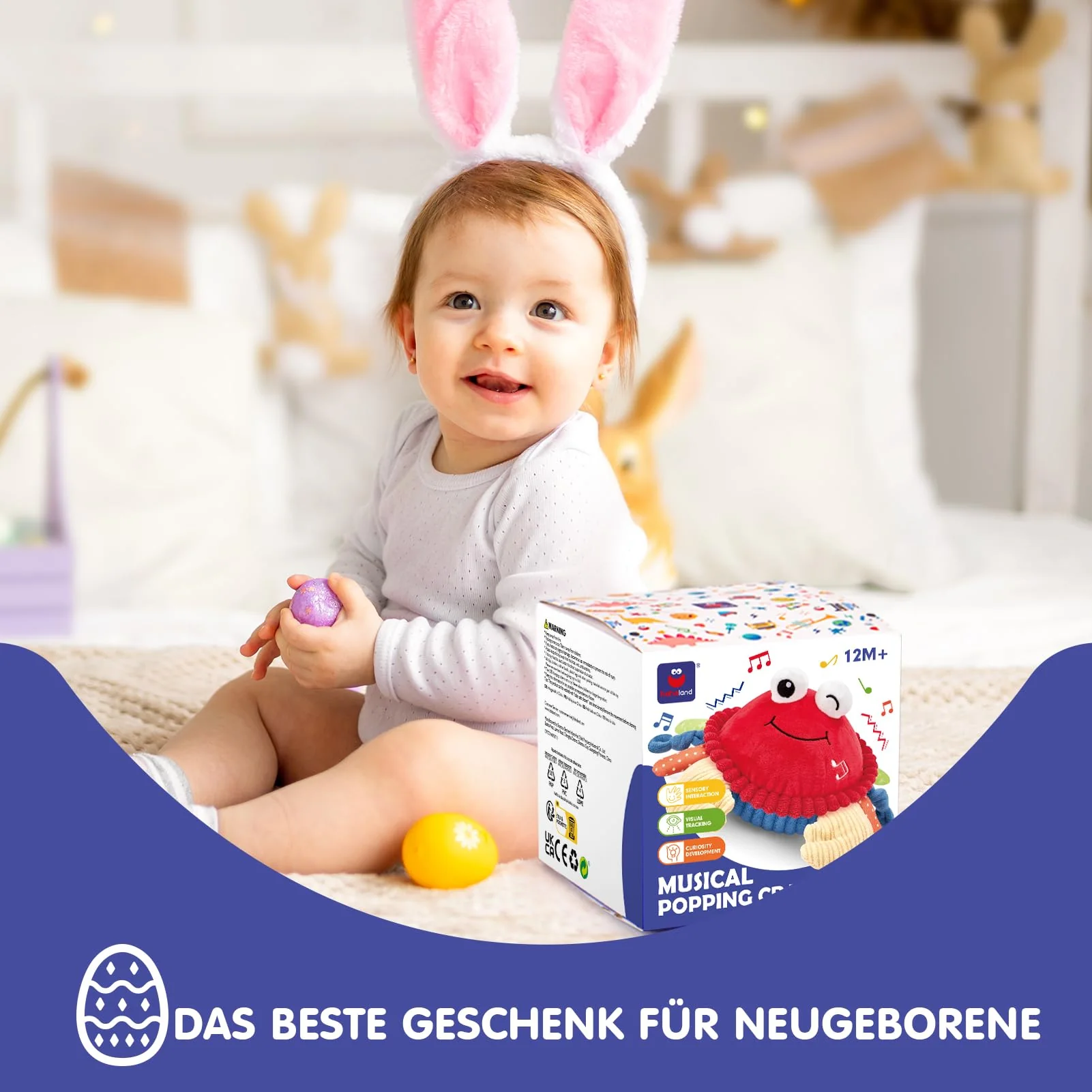 Vorschaubild 2