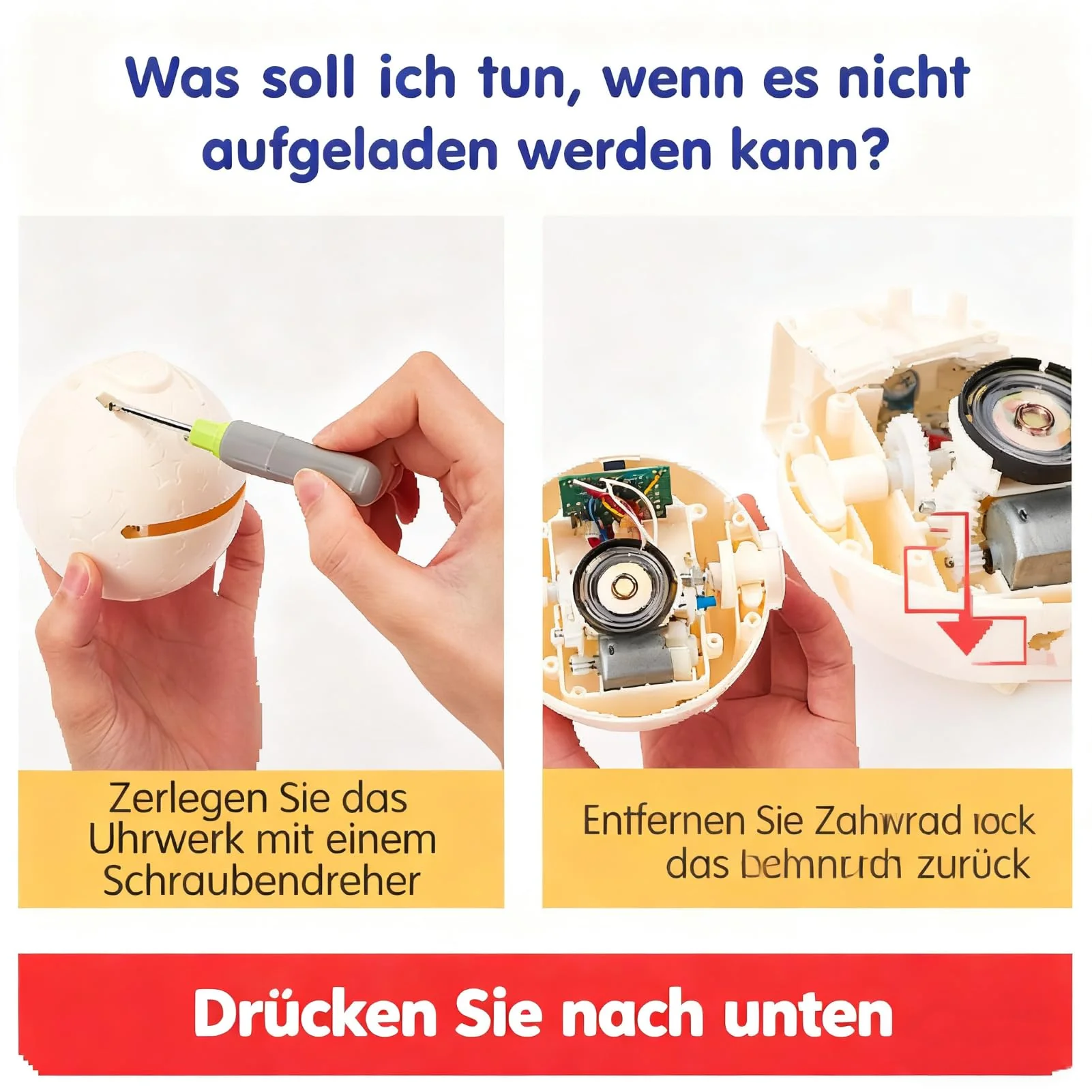 Vorschaubild 3