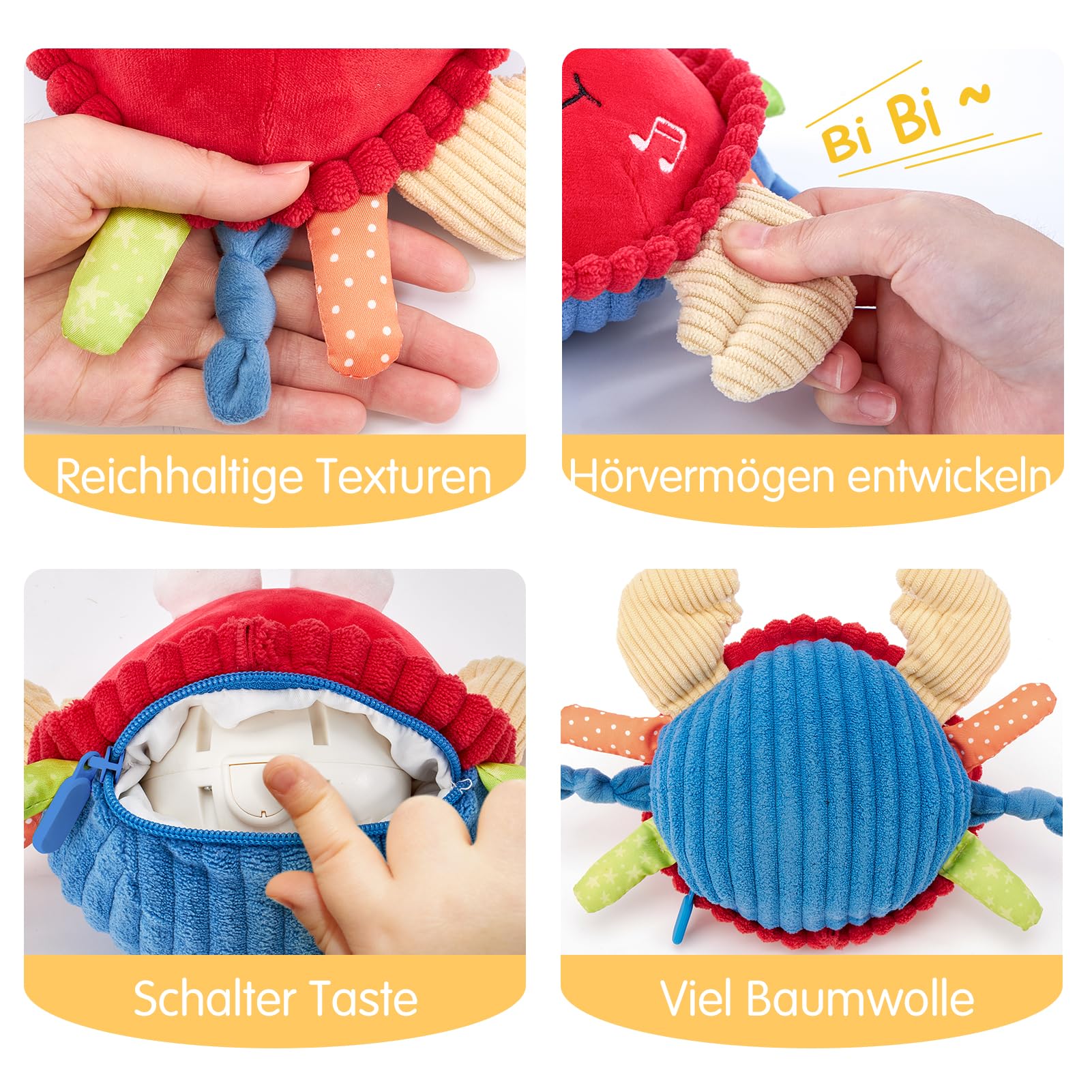 Vorschaubild 4