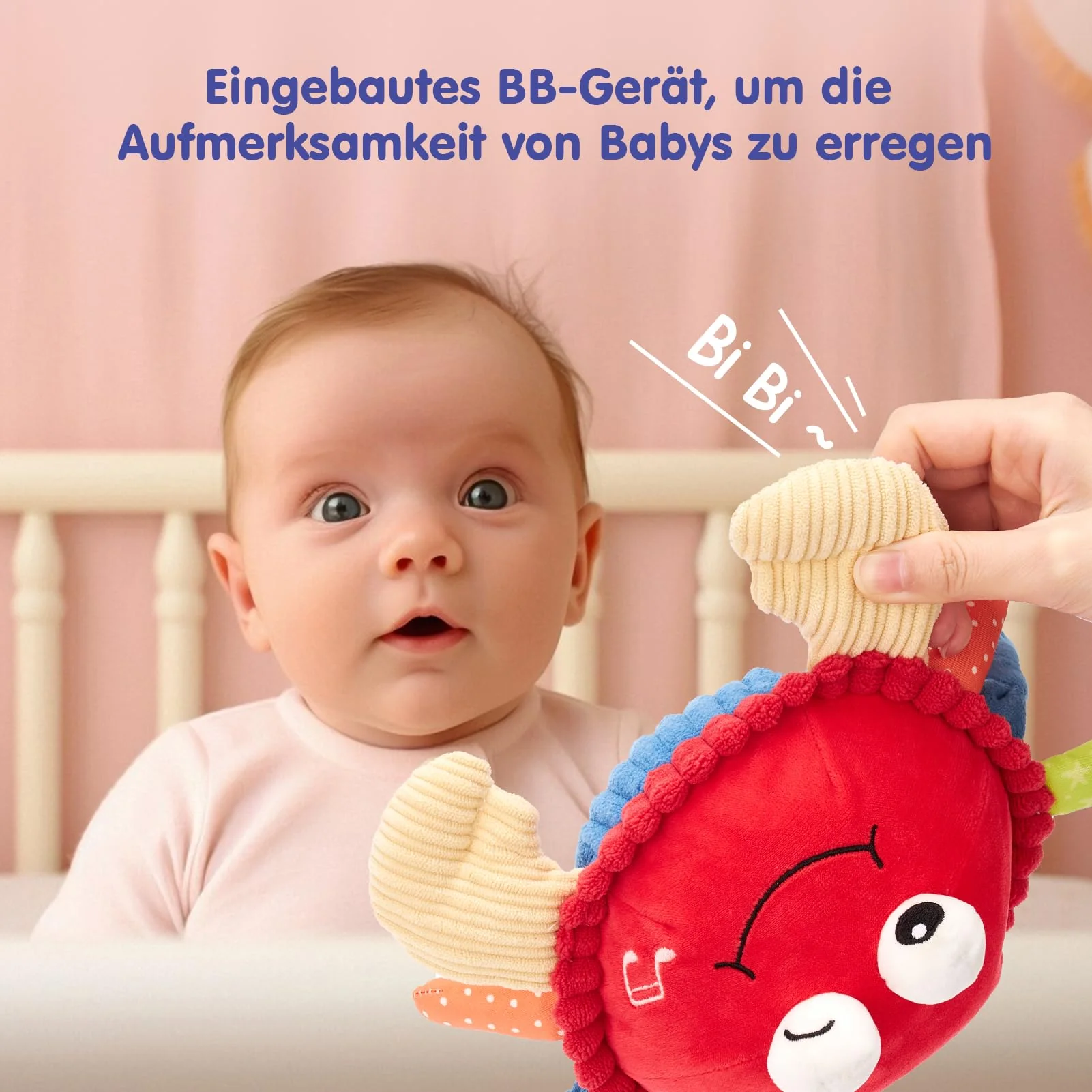 Vorschaubild 5
