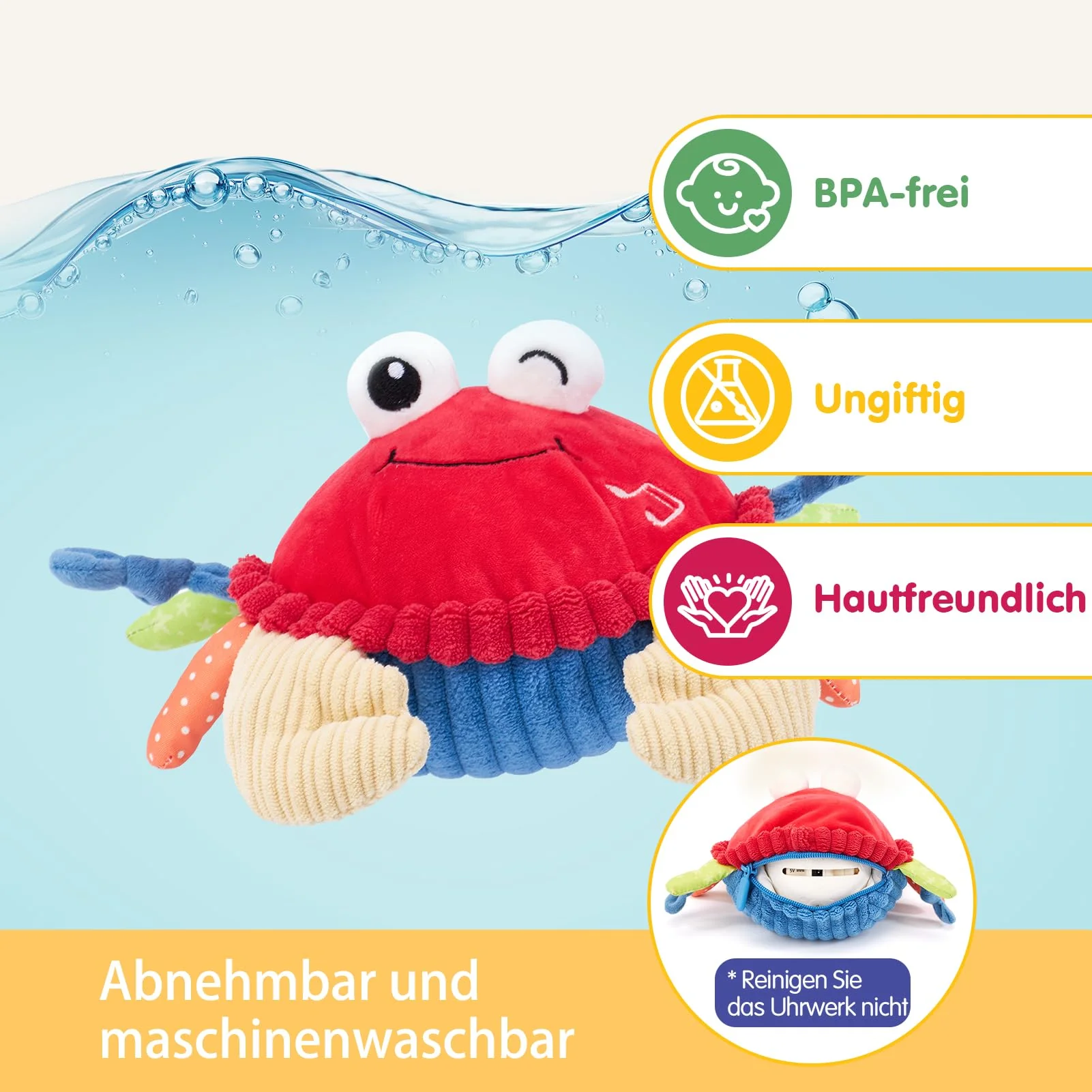 Vorschaubild 7