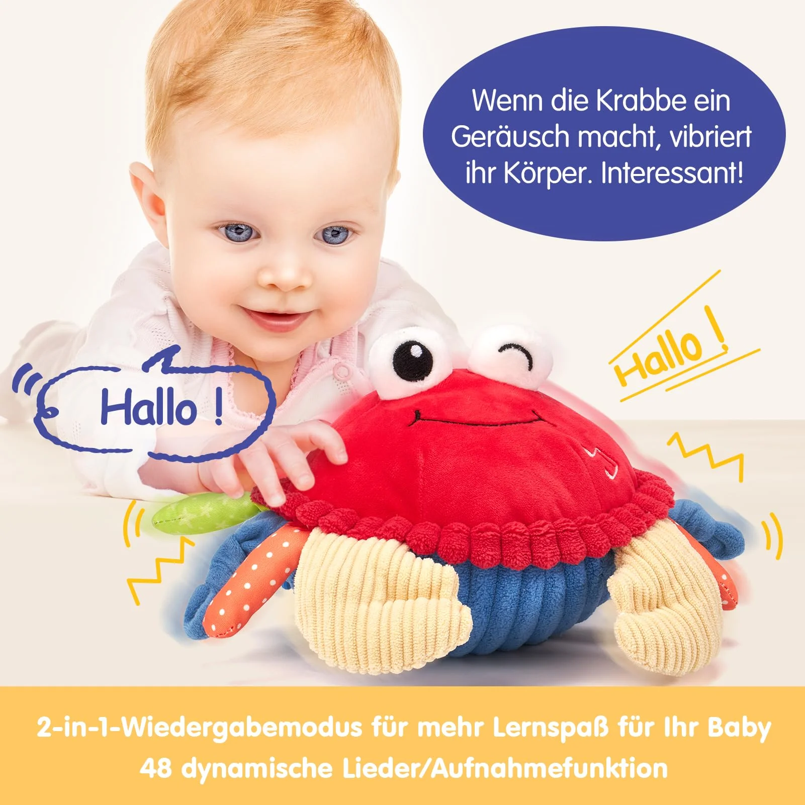 Vorschaubild 8