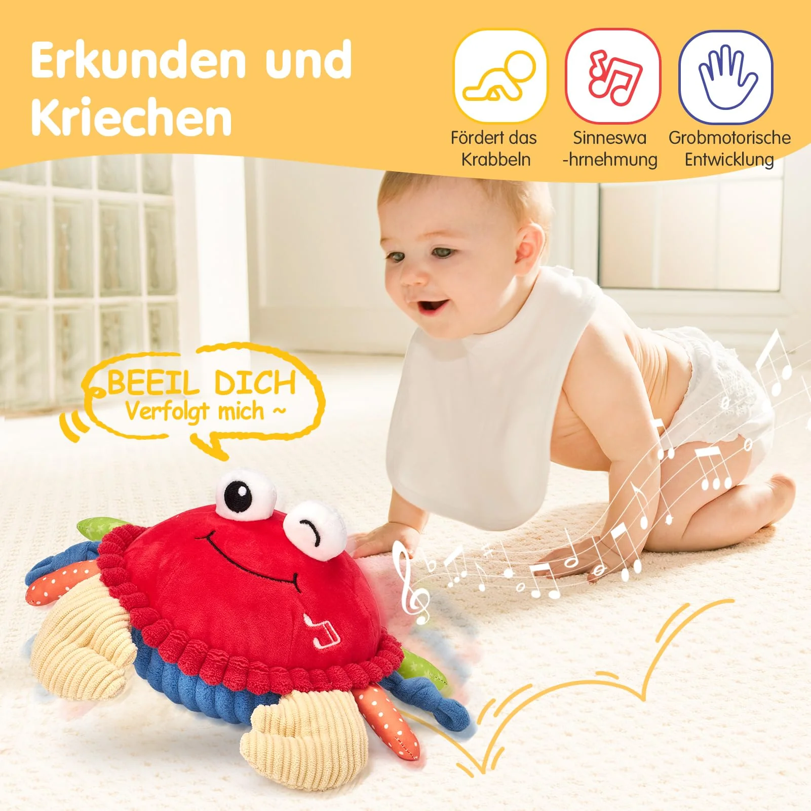 Vorschaubild 9