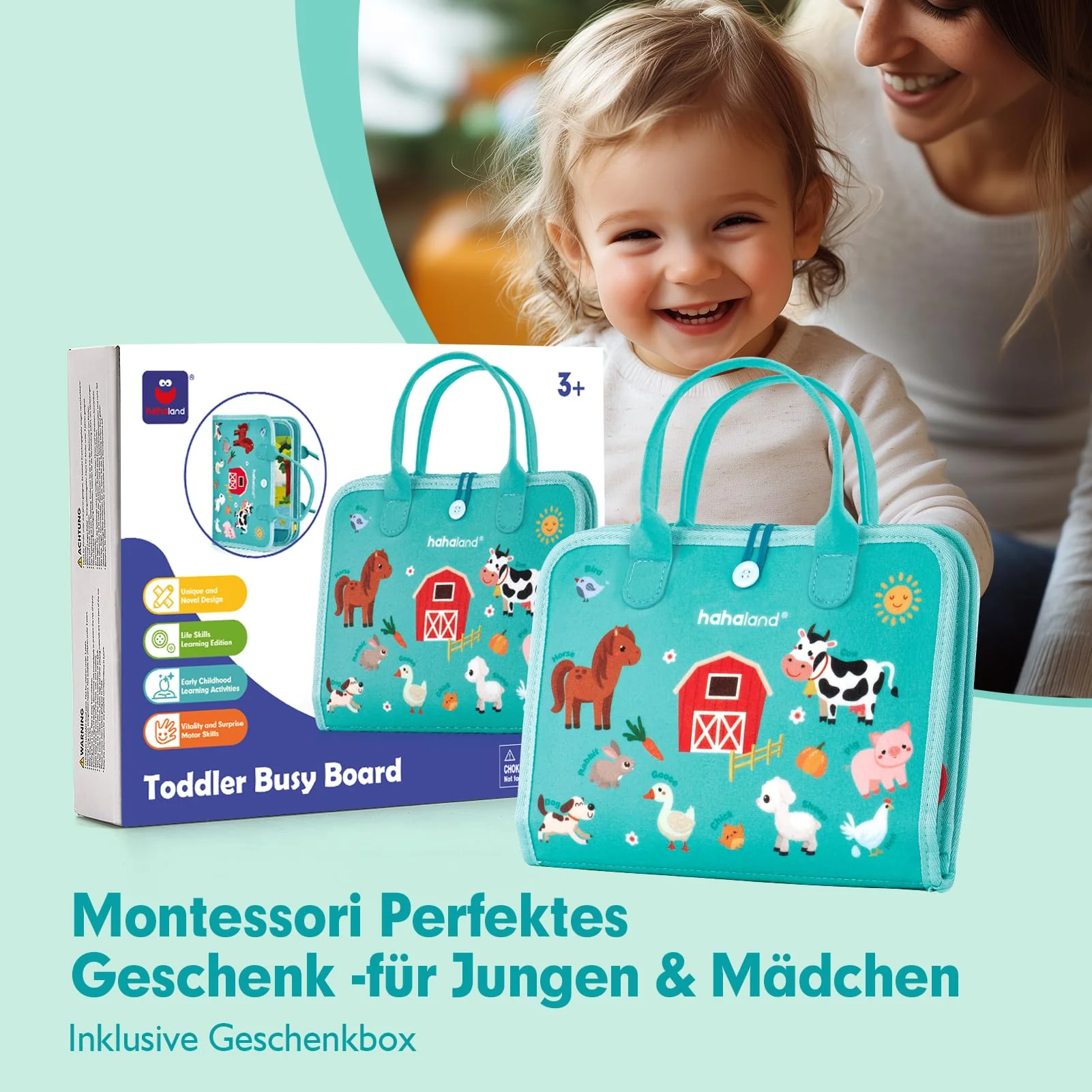 Vorschaubild 2
