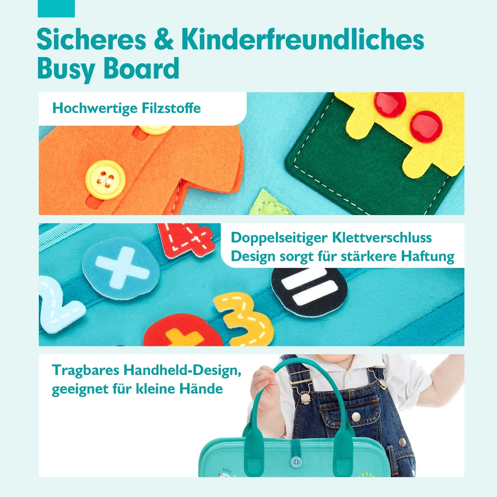 Vorschaubild 4