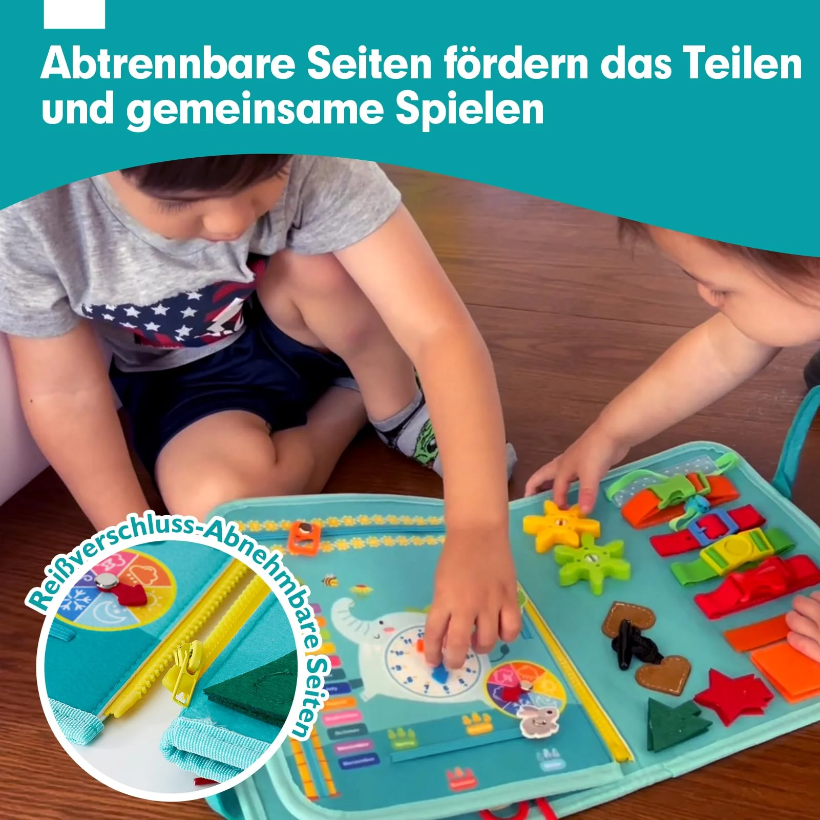 Vorschaubild 5