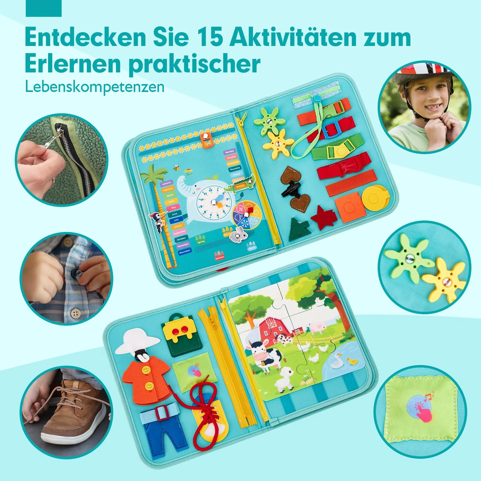 Vorschaubild 6