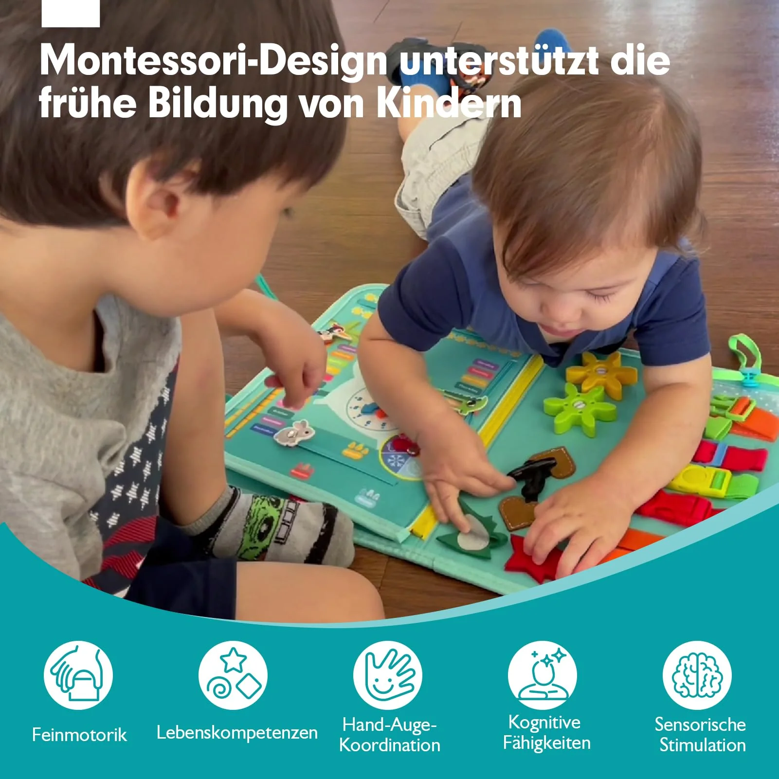 Vorschaubild 7