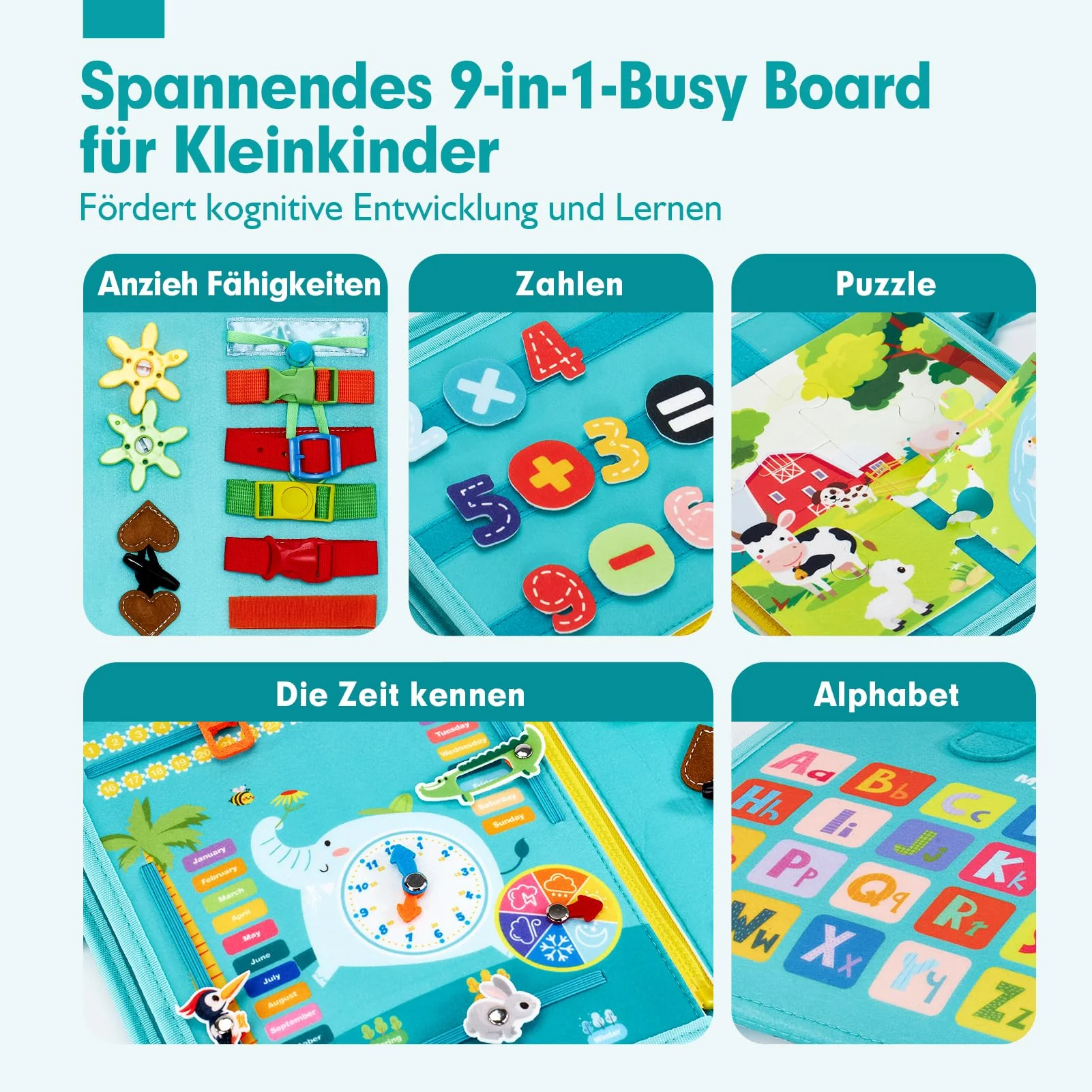 Vorschaubild 8