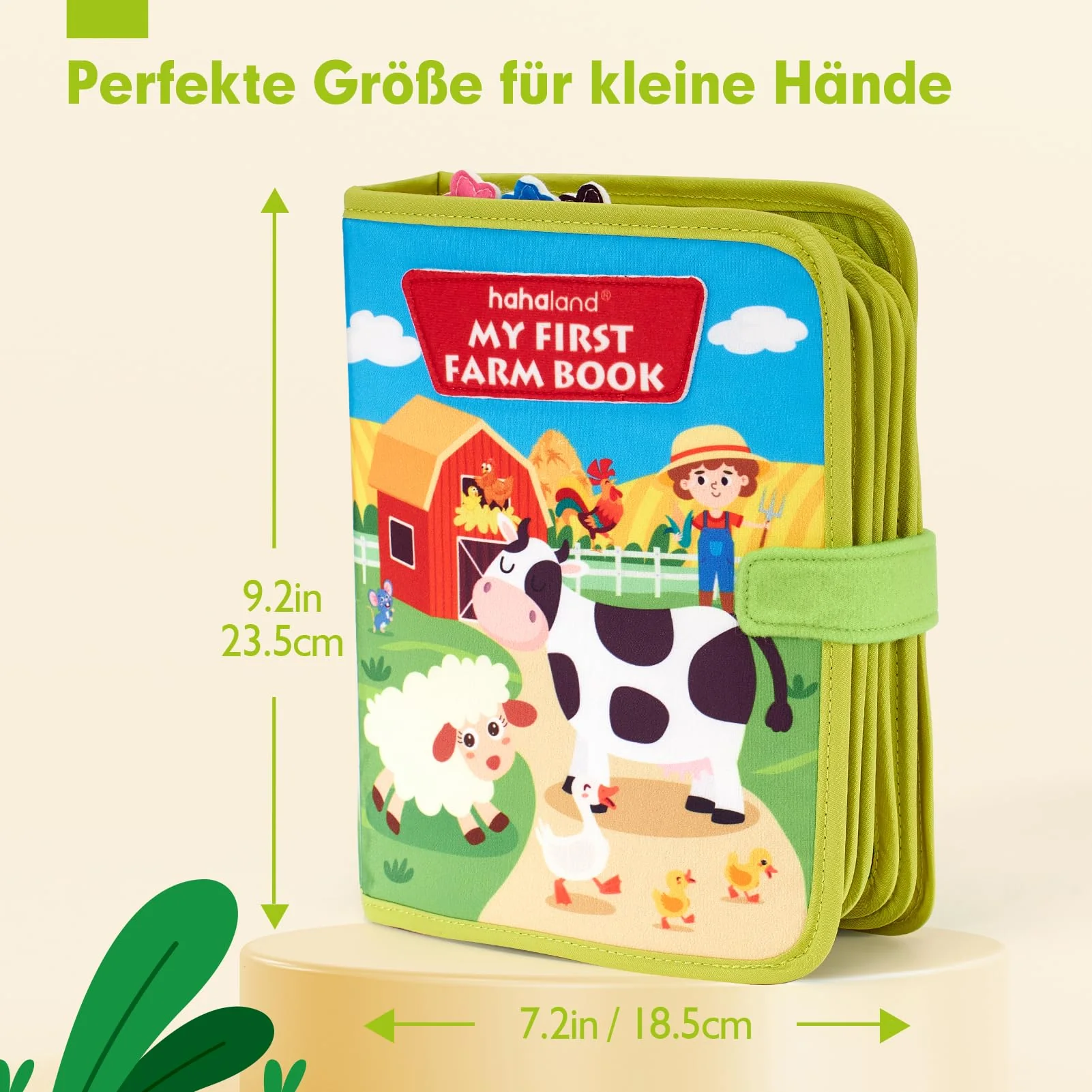 Vorschaubild 3