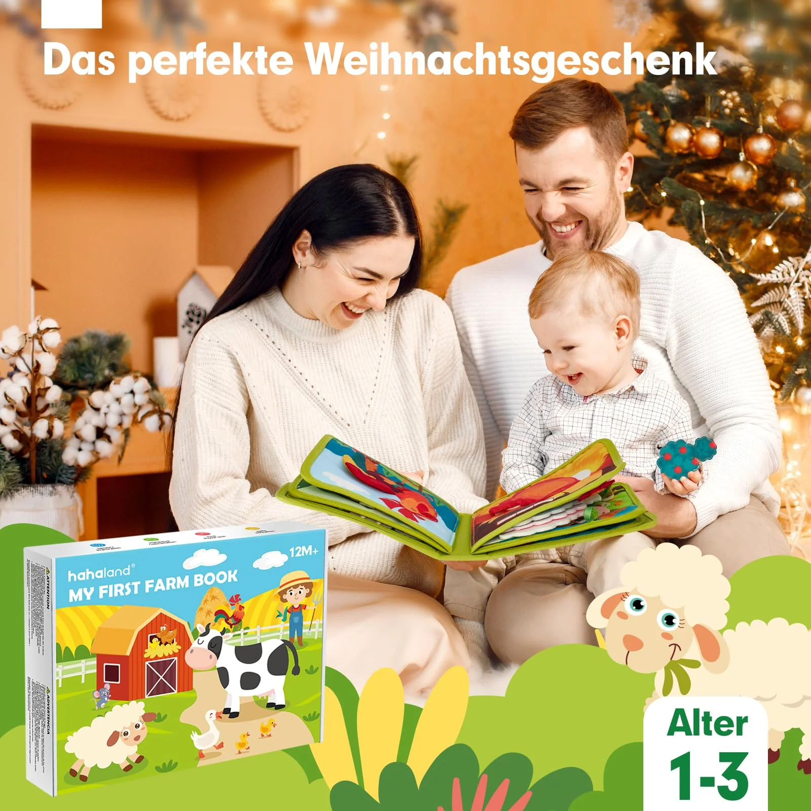 Vorschaubild 4