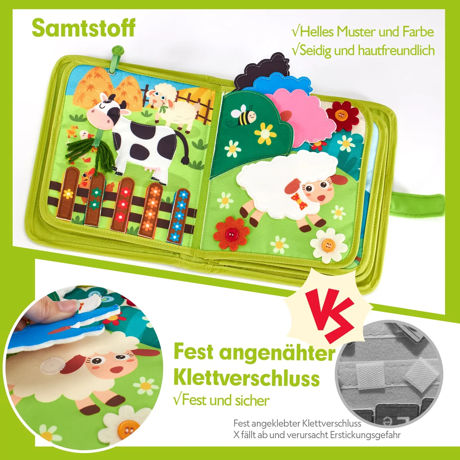 Vorschaubild 6
