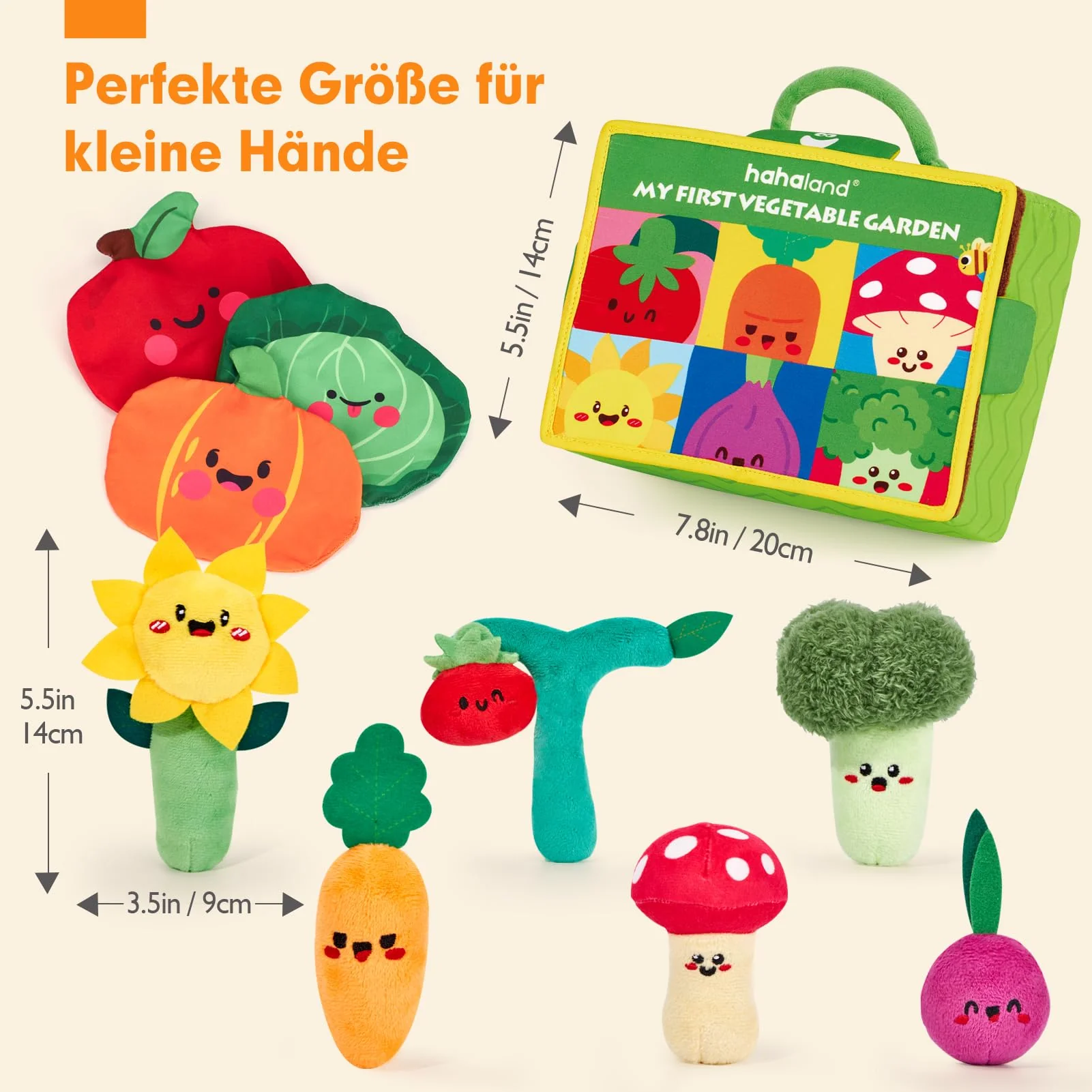 Vorschaubild 2