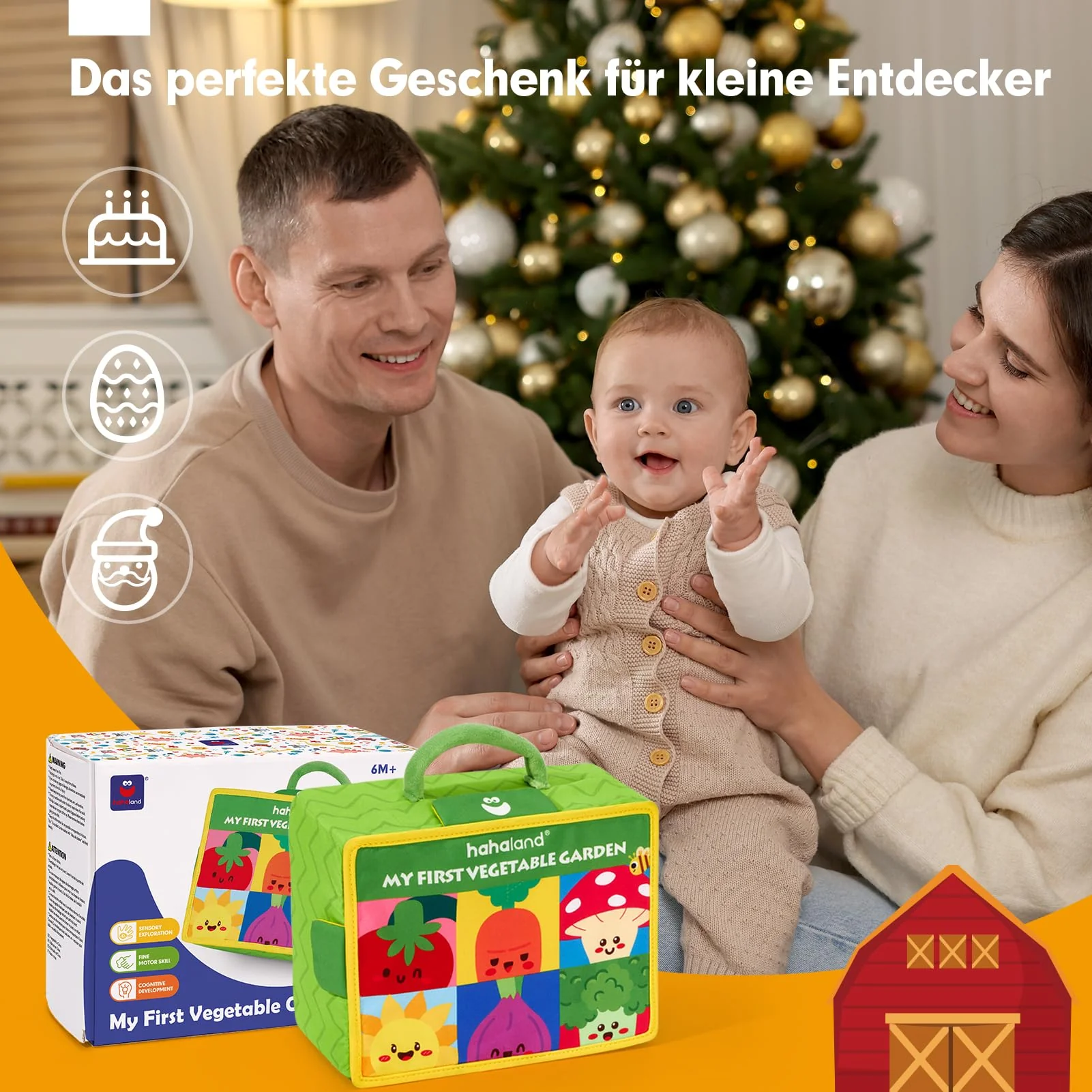 Vorschaubild 3