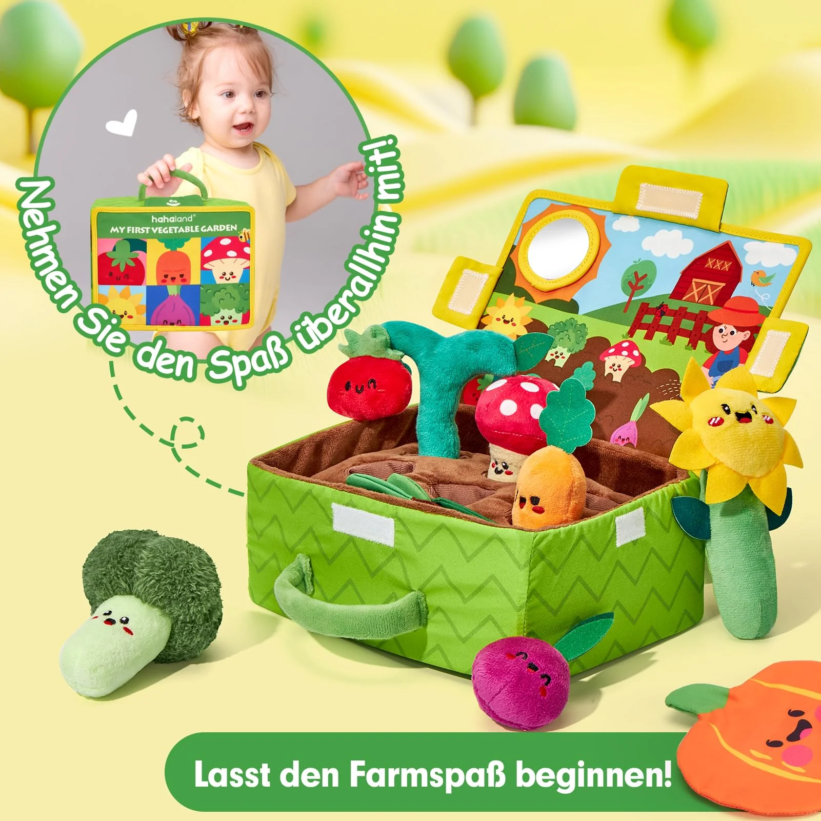 Vorschaubild 4