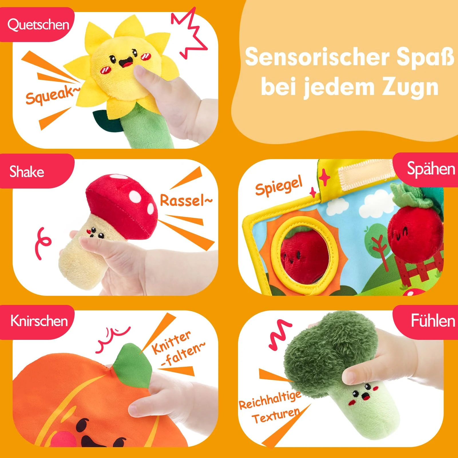 Vorschaubild 6