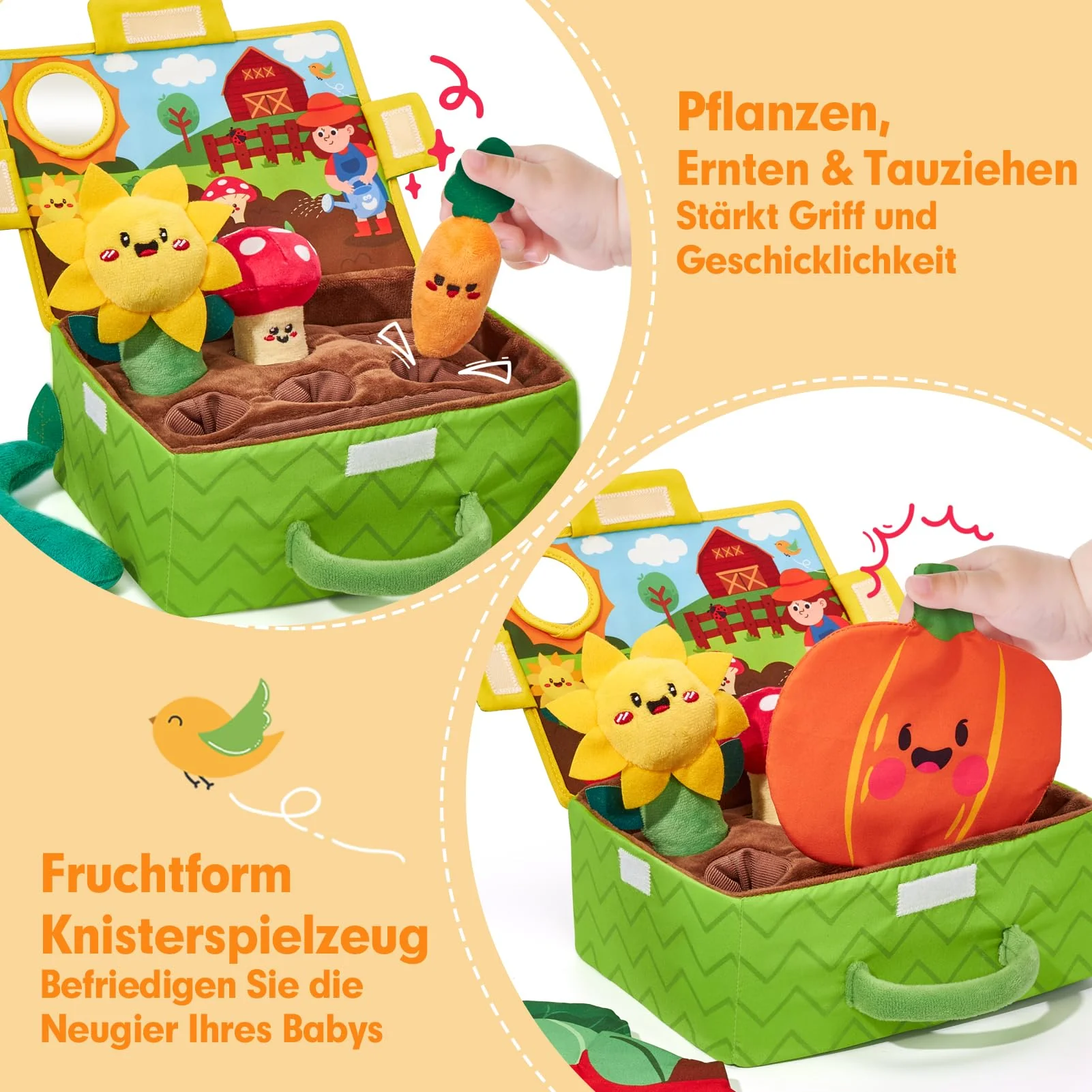 Vorschaubild 7