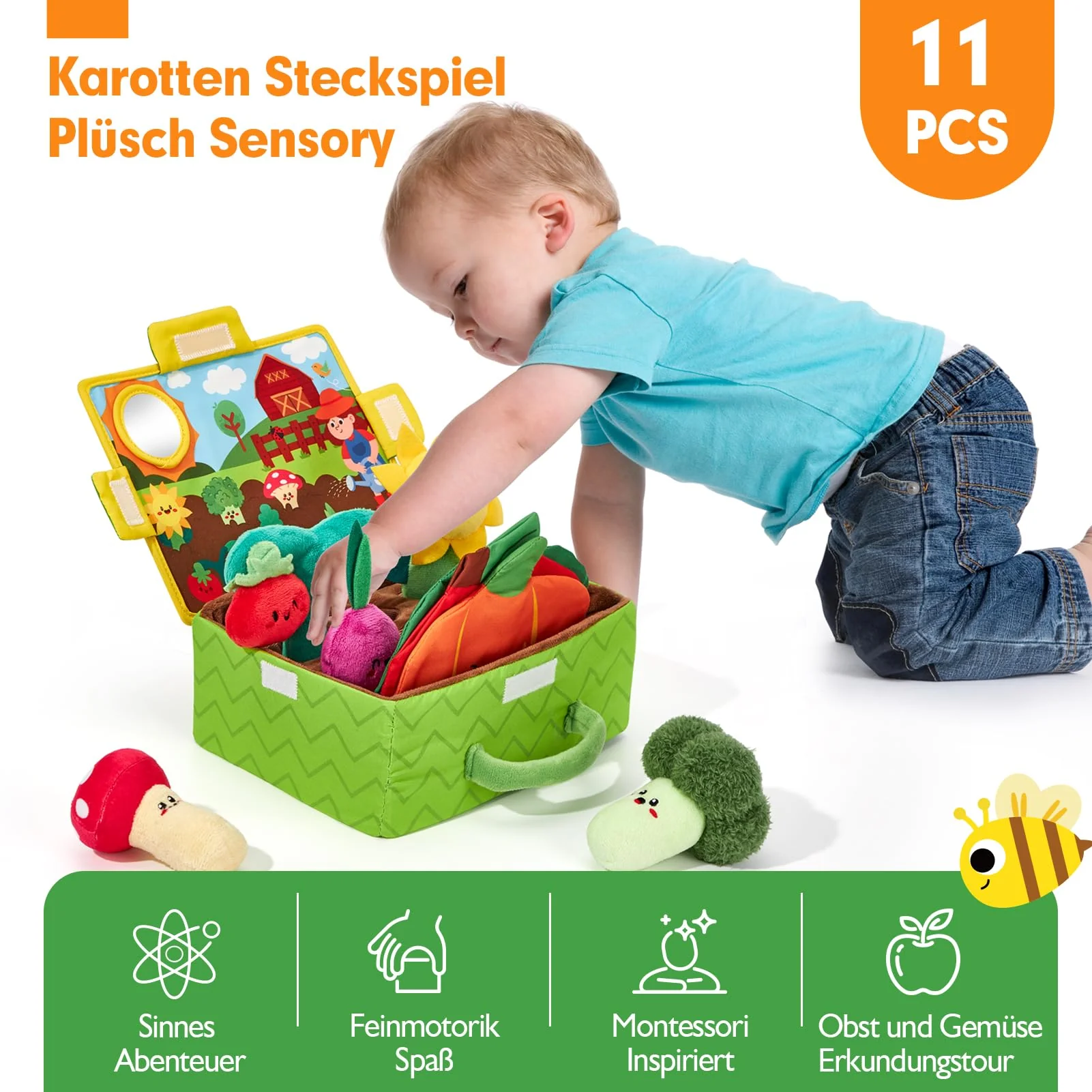 Vorschaubild 8
