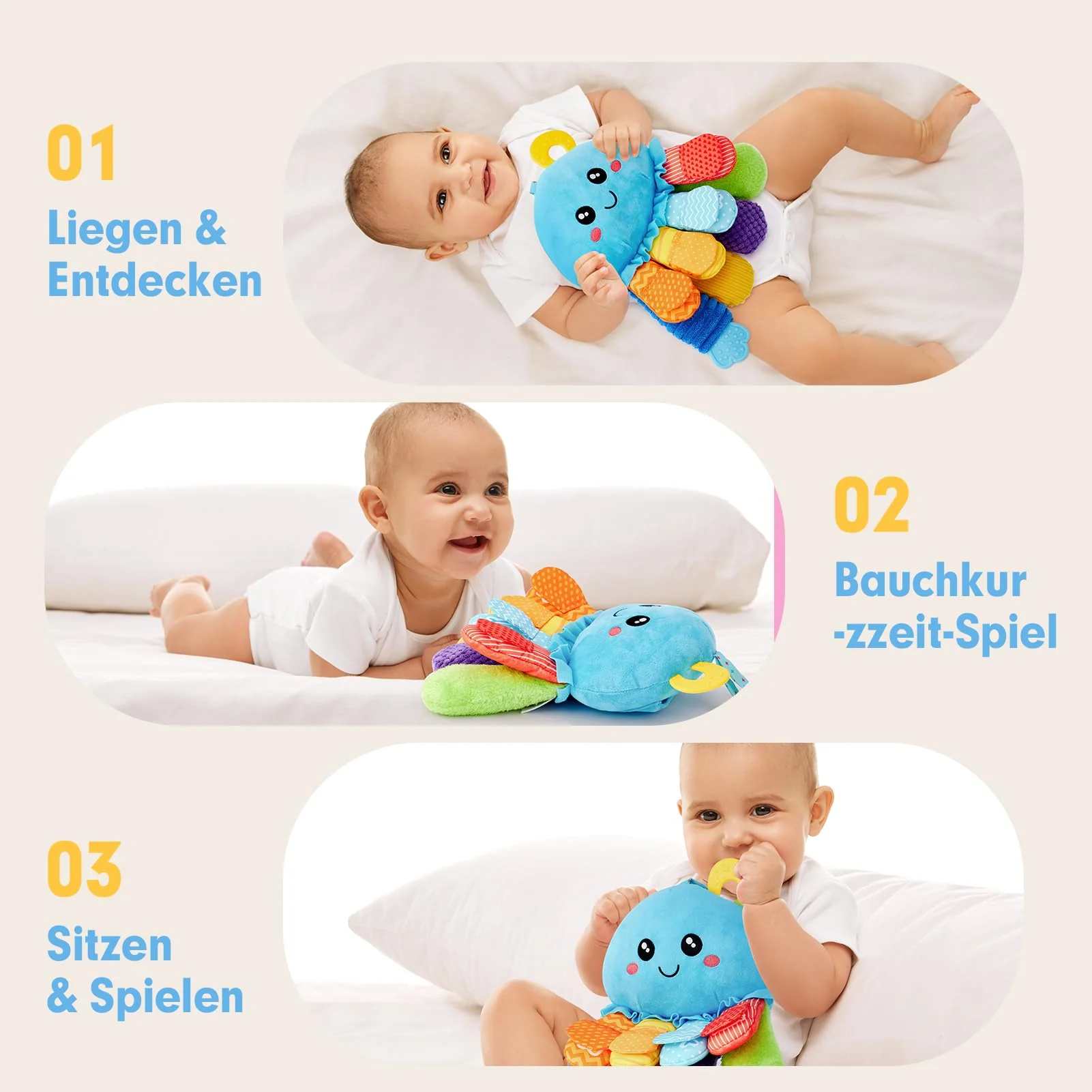 Vorschaubild 3