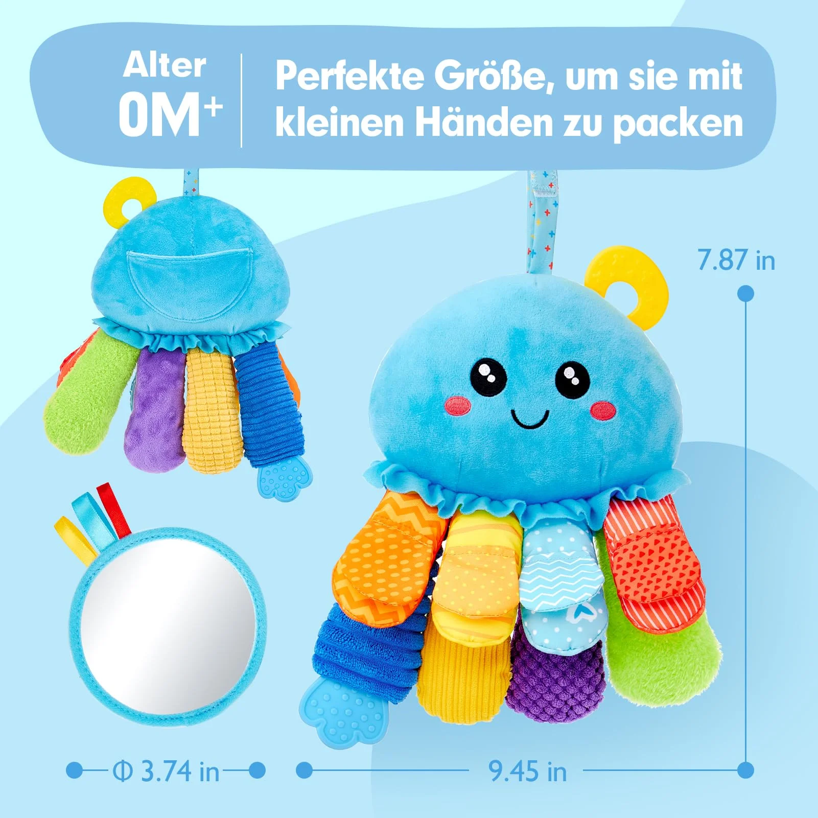 Vorschaubild 4