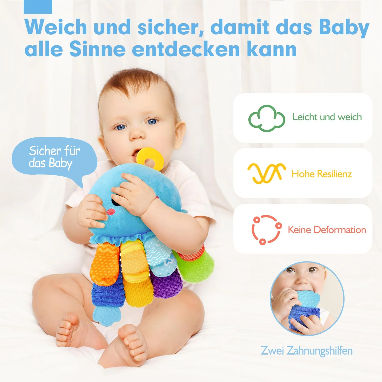 Vorschaubild 5