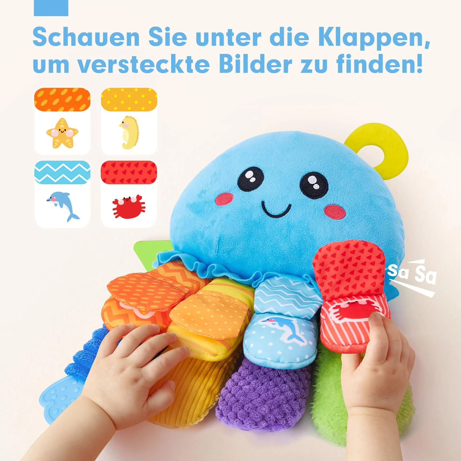 Vorschaubild 7