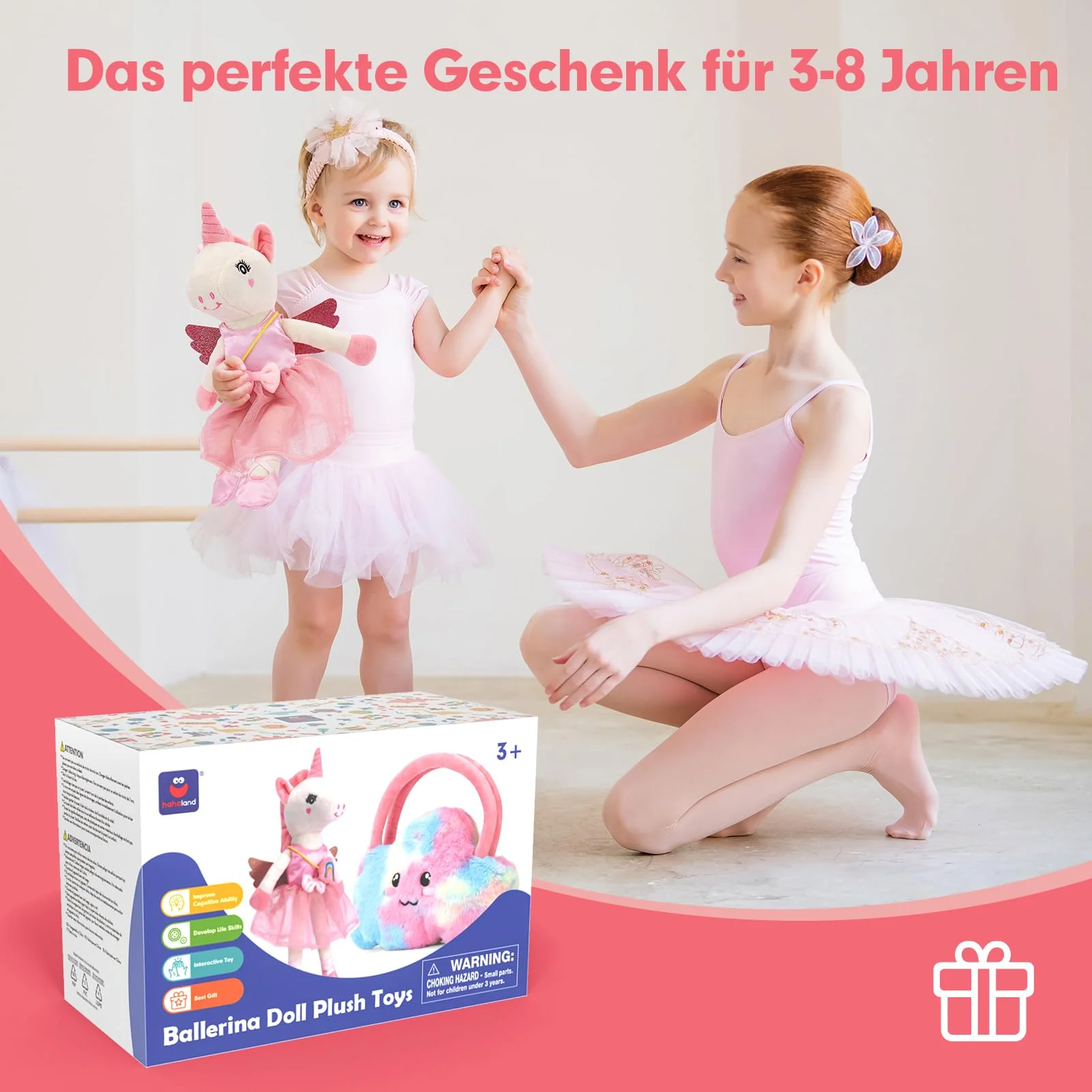 Vorschaubild 2