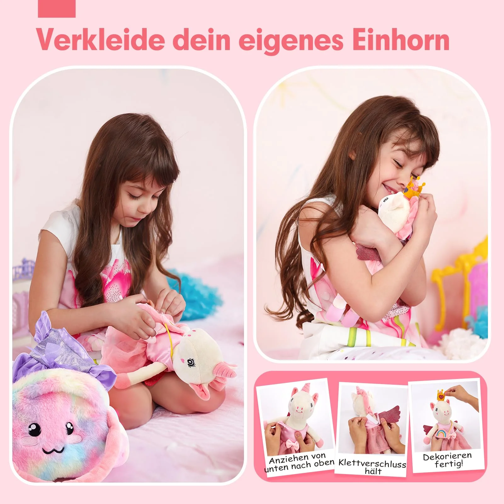 Vorschaubild 3