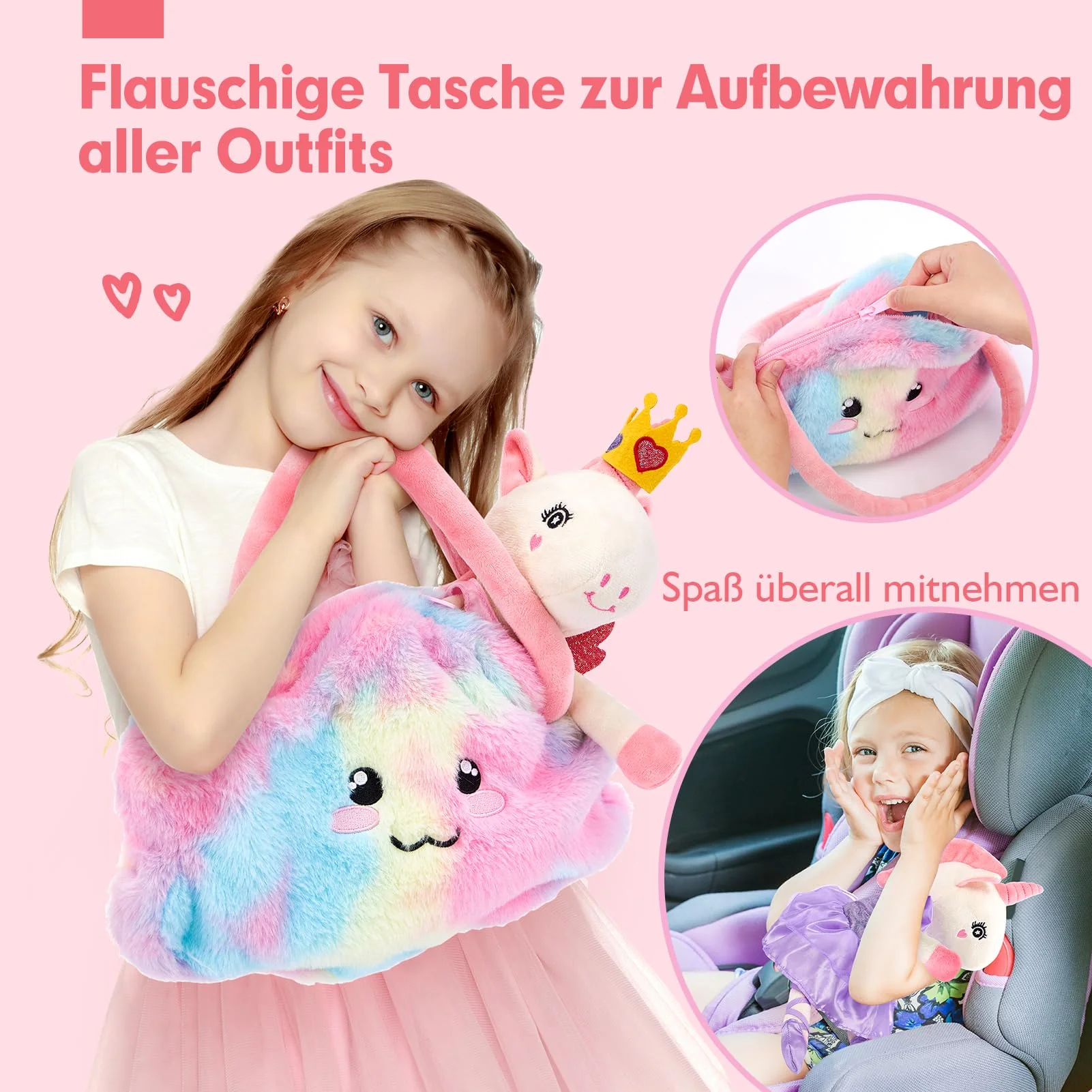 Vorschaubild 4
