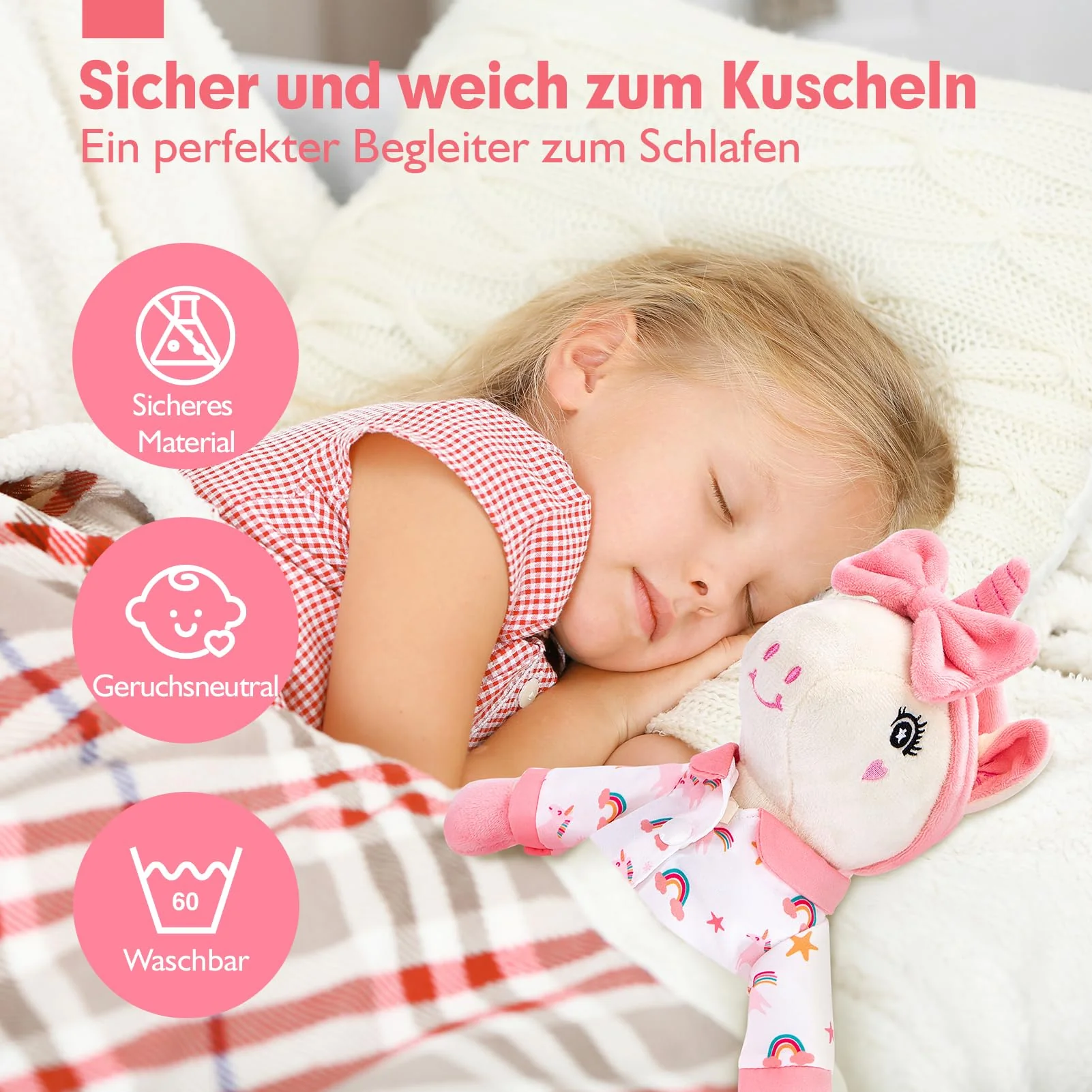 Vorschaubild 5