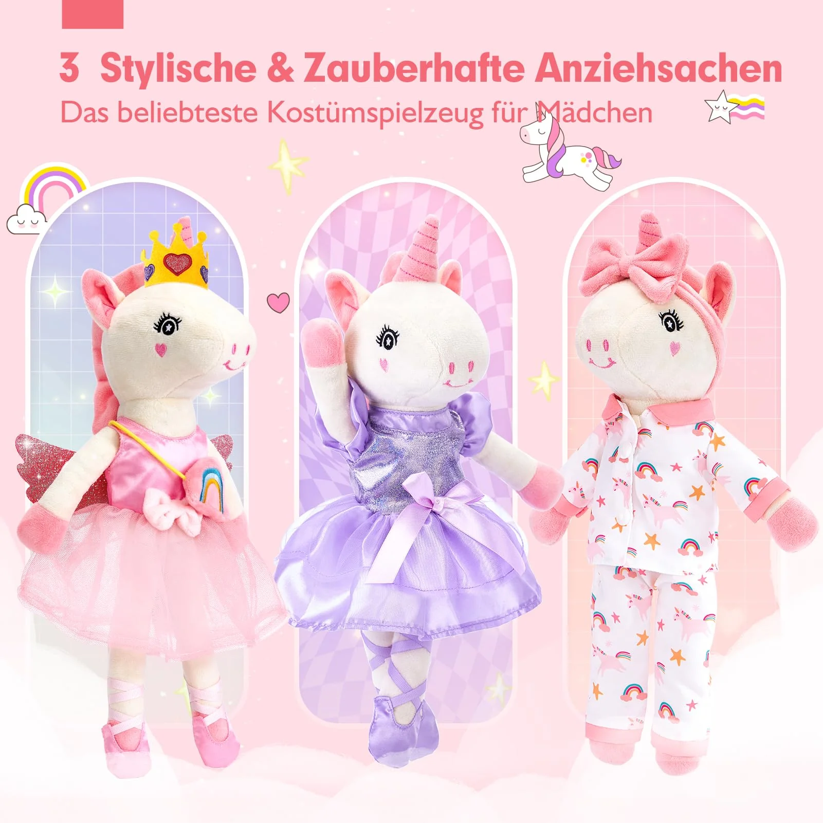 Vorschaubild 6