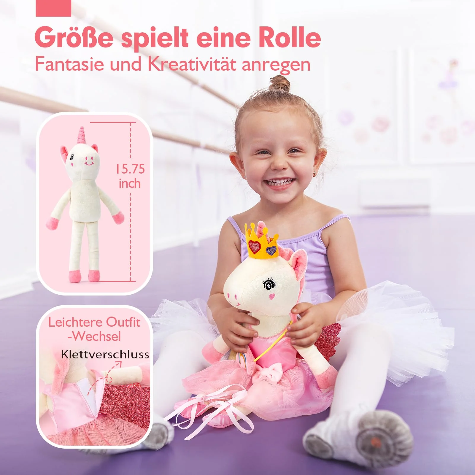 Vorschaubild 7