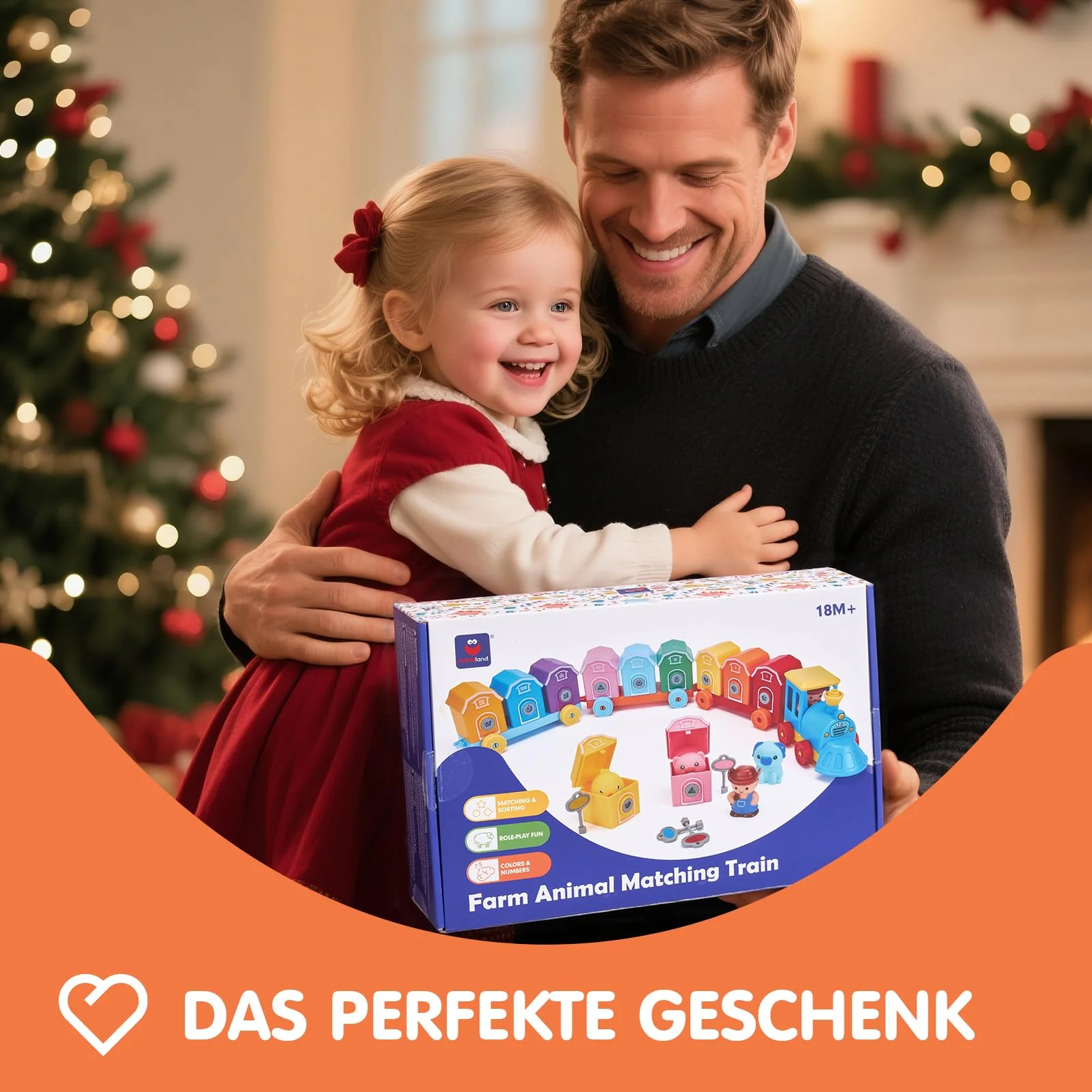Vorschaubild 2