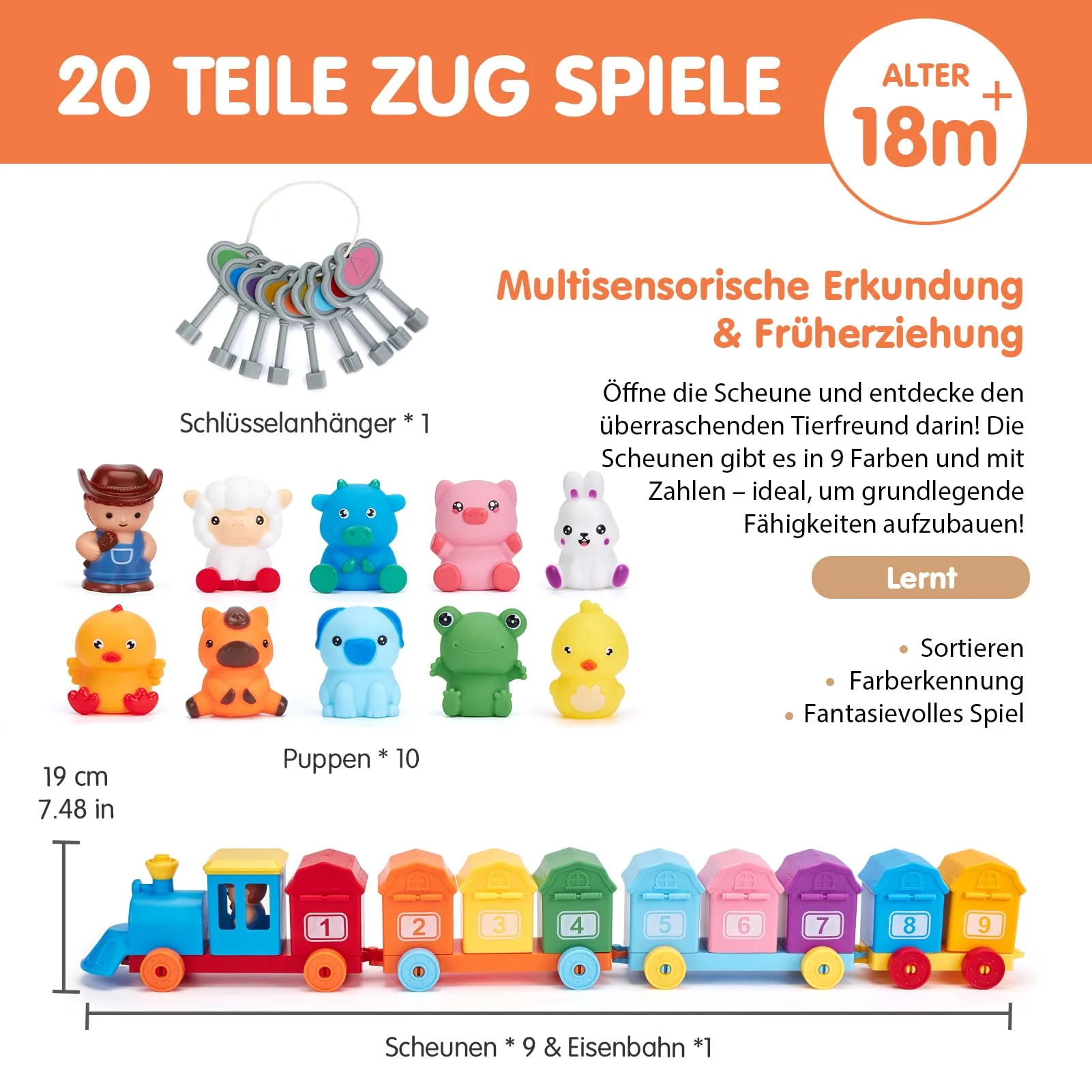 Vorschaubild 3