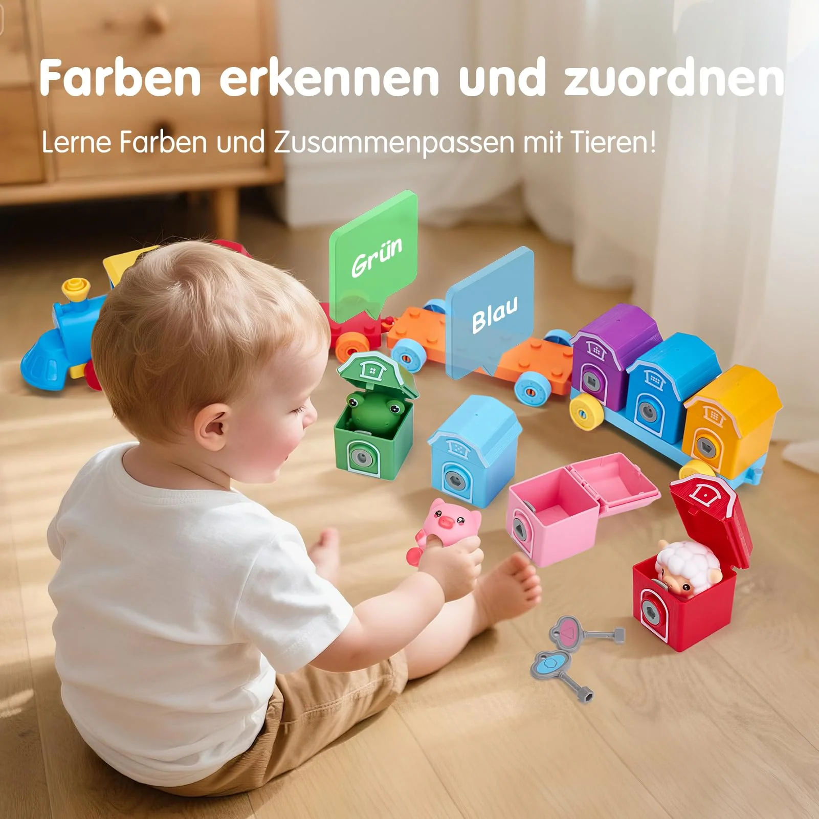 Vorschaubild 5