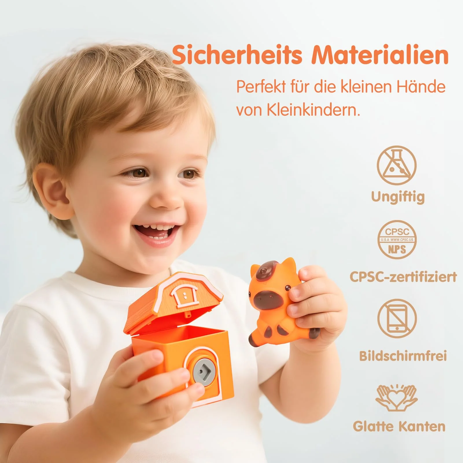 Vorschaubild 6