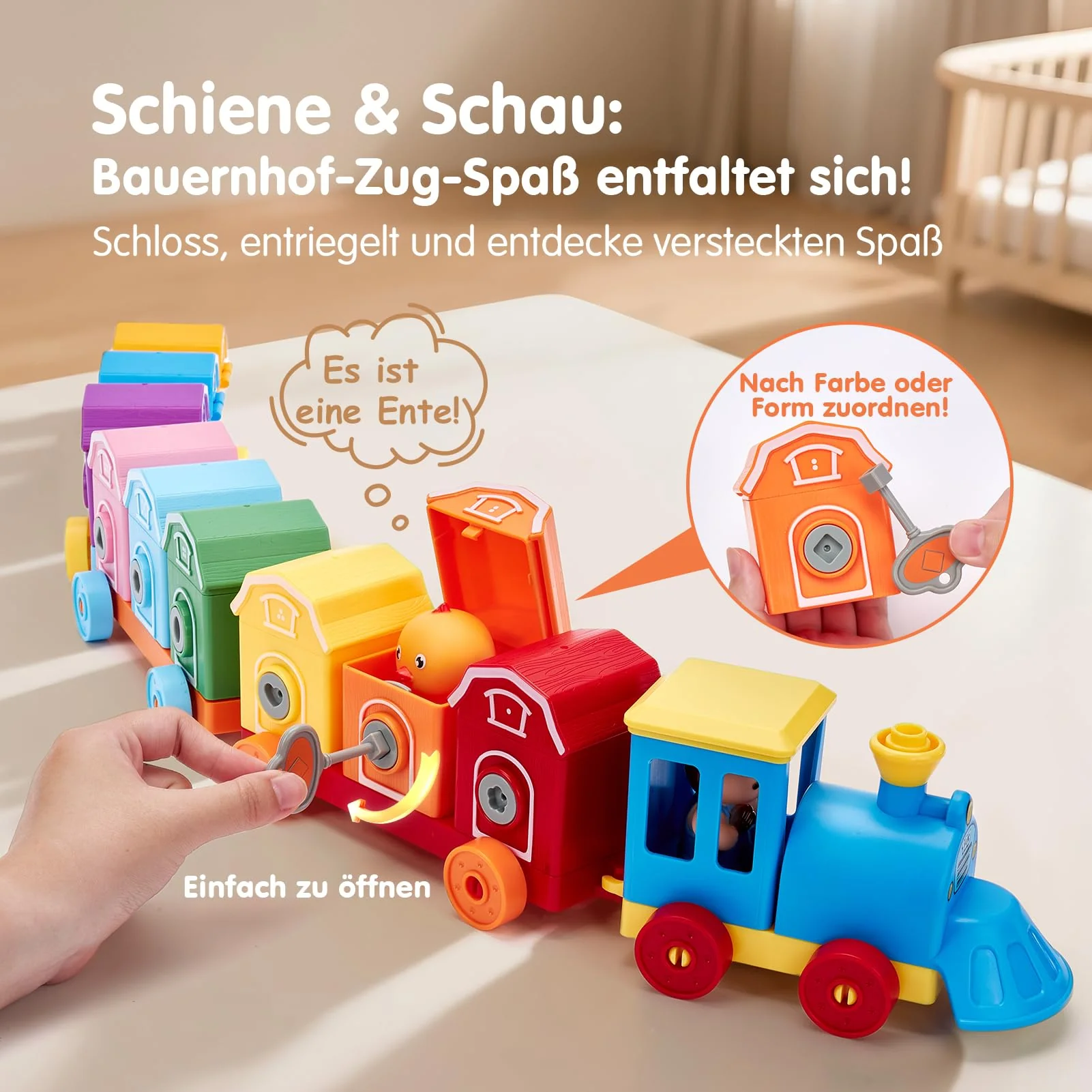 Vorschaubild 8