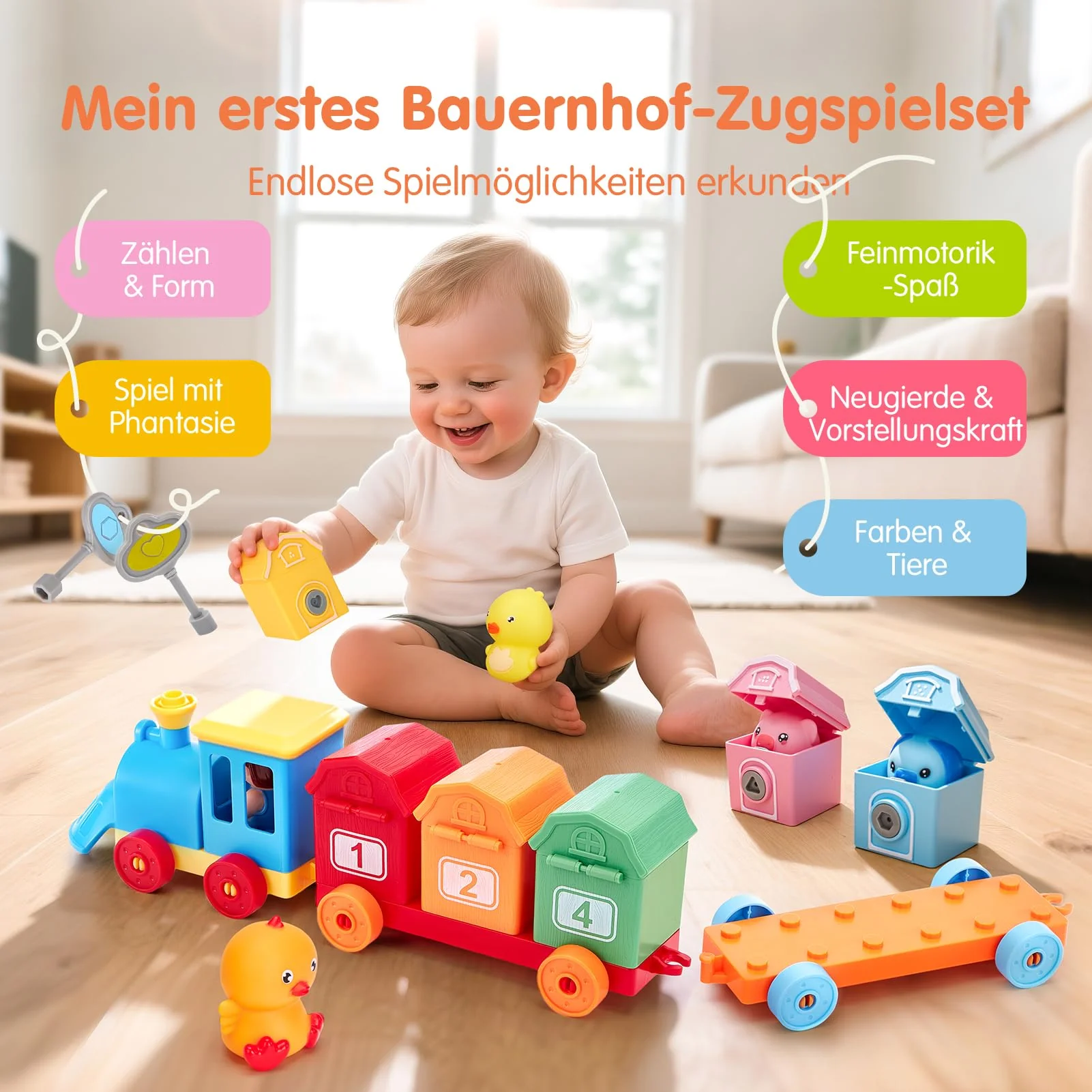 Vorschaubild 9